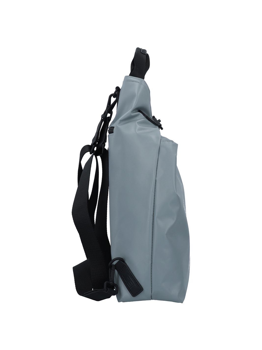 Jost Tolja Borsetta 30 cm Vano porta PC Jost Tolja Borsetta 30 cm Vano porta PC