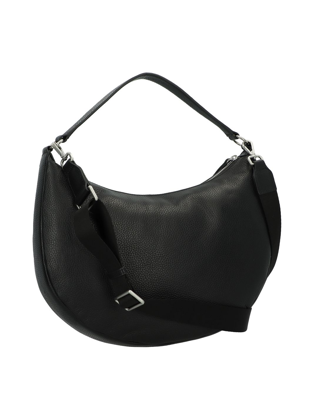 Jost Vika Axelväska Läder 39 cm Jost Vika Axelväska Läder 39 cm