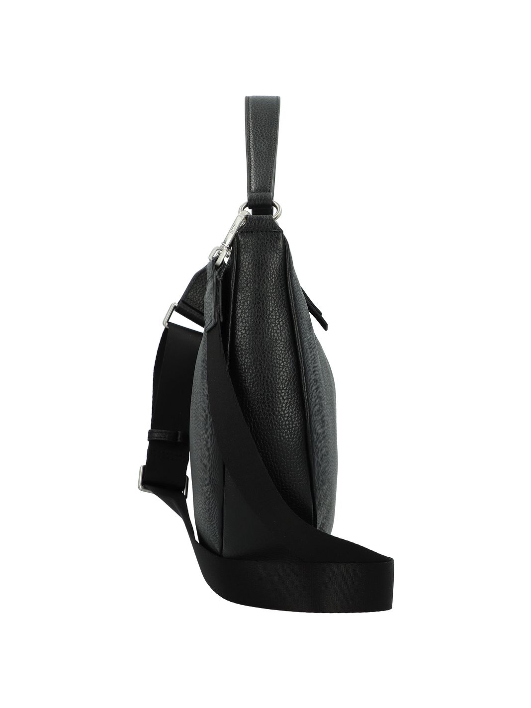 Jost Vika Axelväska Läder 39 cm Jost Vika Axelväska Läder 39 cm