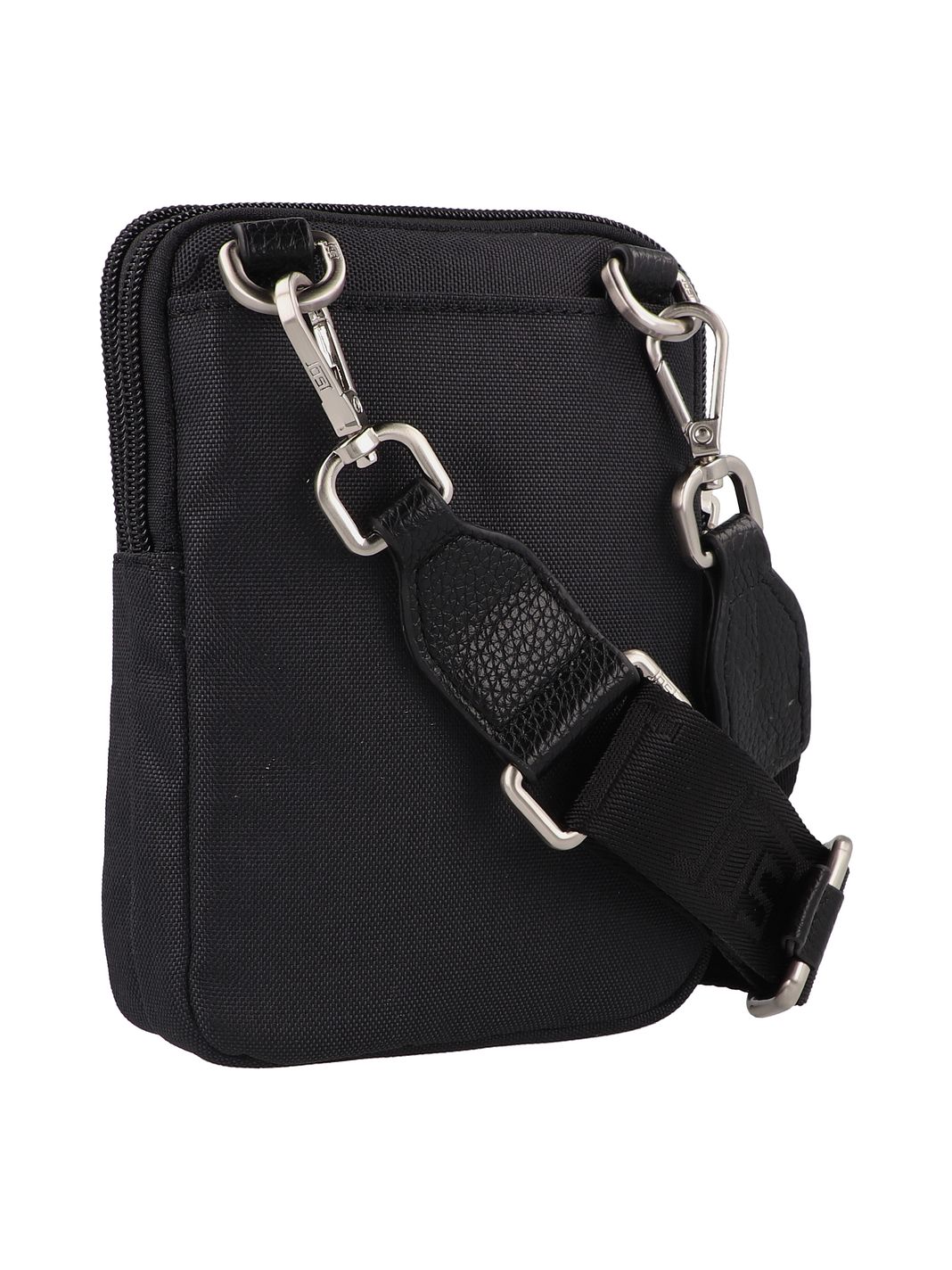 Jost Bergen Custodia per cellulare 12 cm Jost Bergen Custodia per cellulare 12 cm