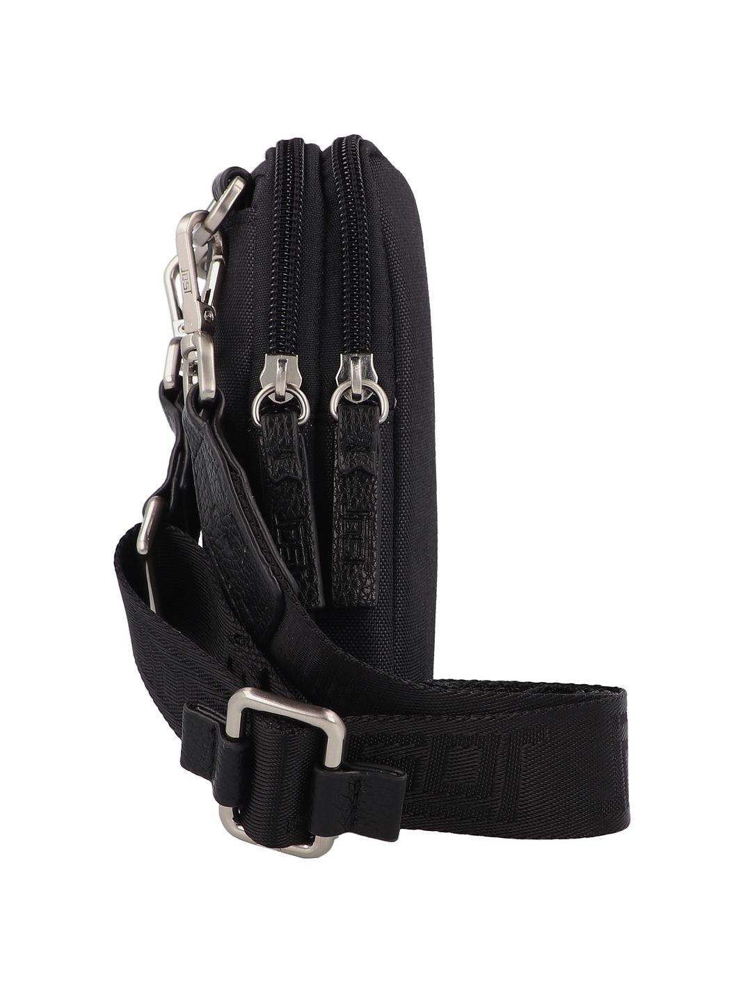 Jost Bergen Custodia per cellulare 12 cm Jost Bergen Custodia per cellulare 12 cm