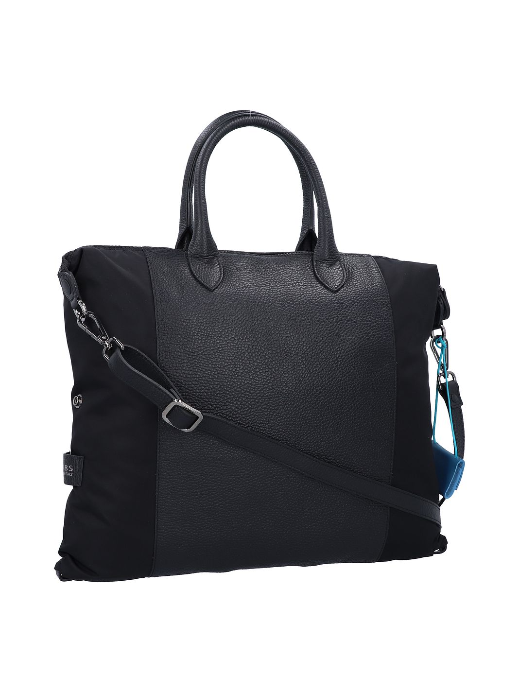 Gabs G3 Pop Borsa a spalla L Vera Pelle 43 cm Gabs G3 Pop Borsa a spalla L Vera Pelle 43 cm