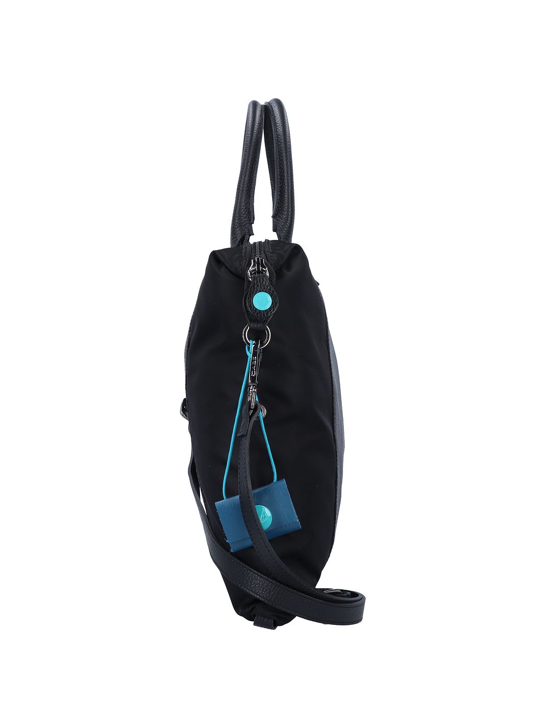 Gabs G3 Pop Borsa a spalla L Vera Pelle 43 cm Gabs G3 Pop Borsa a spalla L Vera Pelle 43 cm