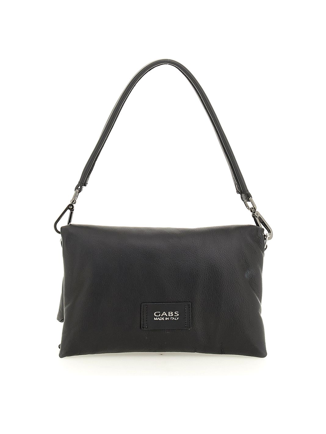 Gabs Iduna Borsa a spalla M Vera Pelle 26 cm Gabs Iduna Borsa a spalla M Vera Pelle 26 cm