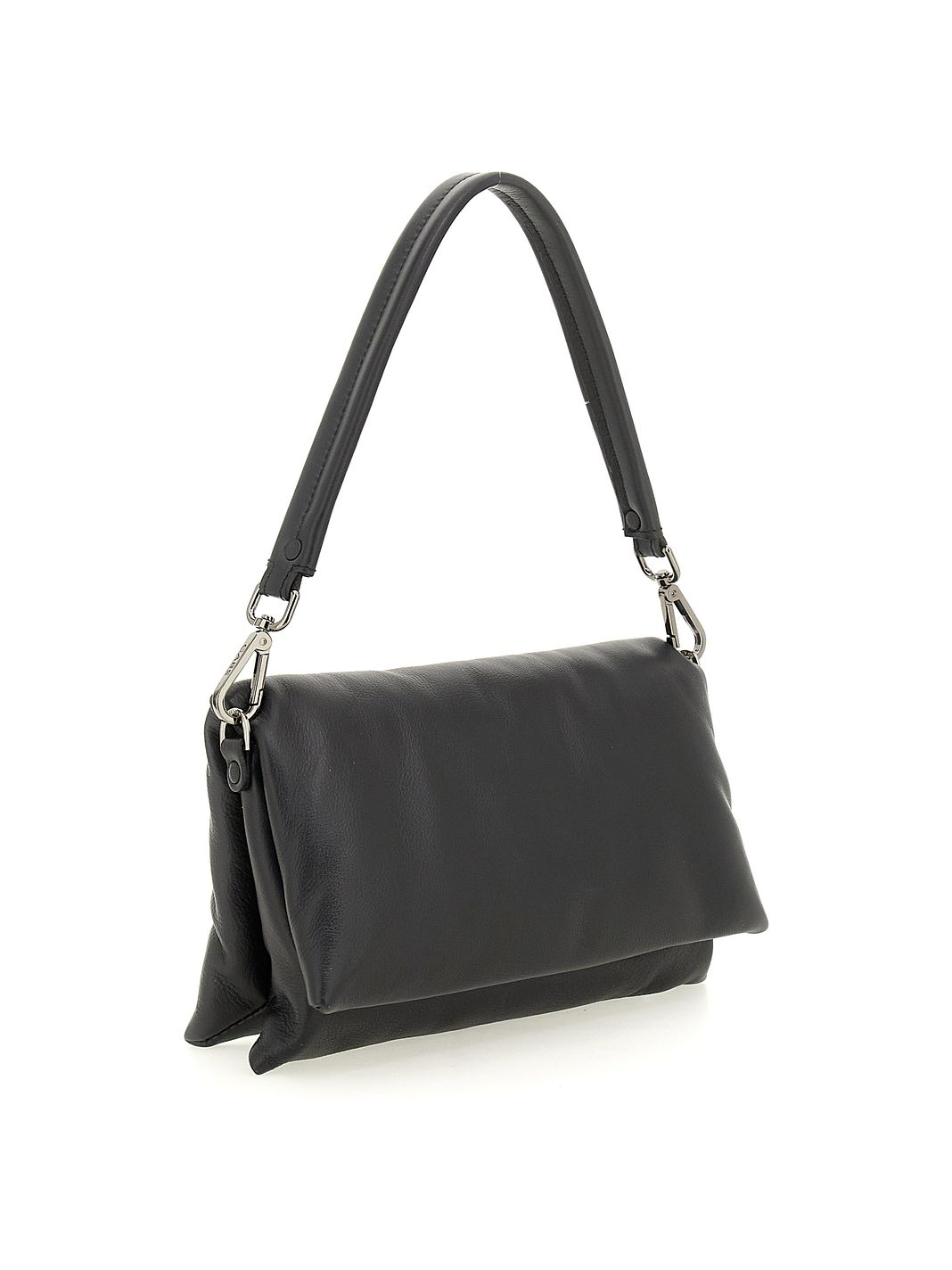 Gabs Iduna Borsa a spalla M Vera Pelle 26 cm Gabs Iduna Borsa a spalla M Vera Pelle 26 cm