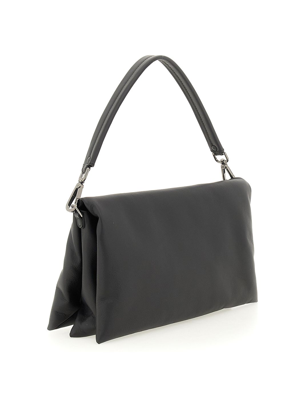 Gabs Iduna Borsa a spalla Vera Pelle 32 cm Gabs Iduna Borsa a spalla Vera Pelle 32 cm