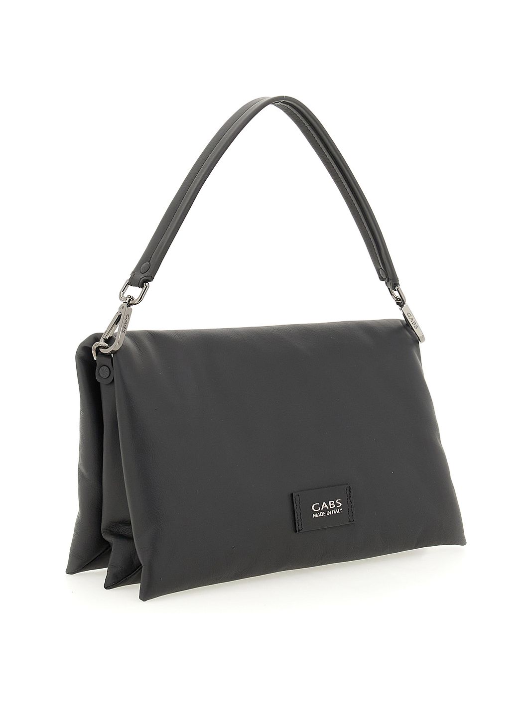 Gabs Iduna Borsa a spalla Vera Pelle 32 cm Gabs Iduna Borsa a spalla Vera Pelle 32 cm