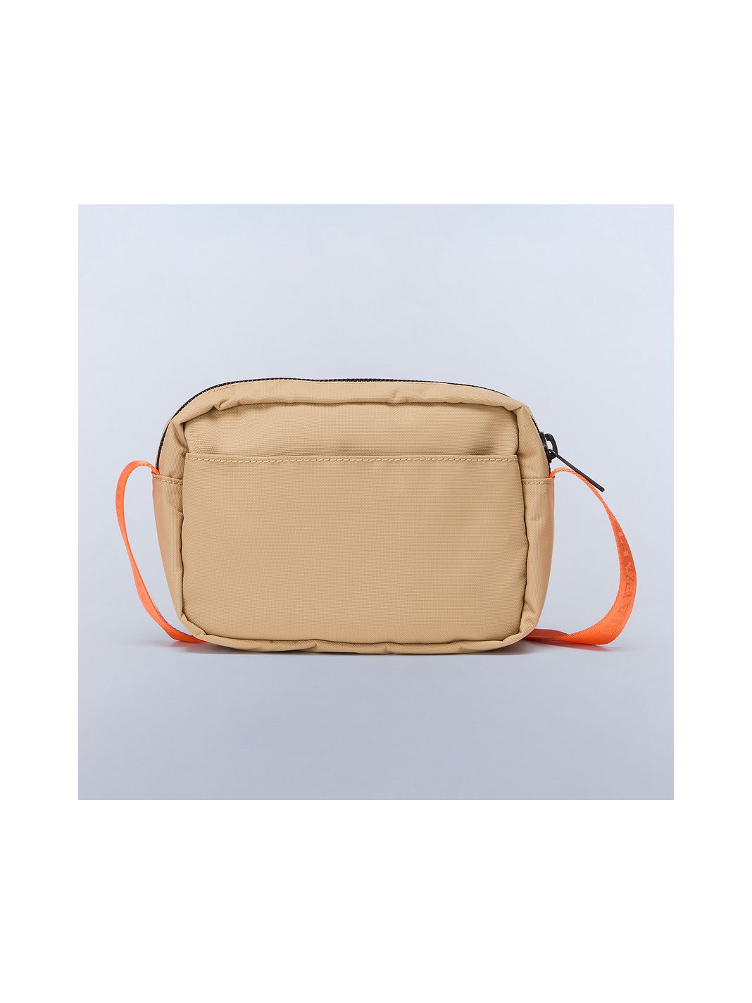 Napapijri H-Morra Borsa a tracolla 22 cm Napapijri H-Morra Borsa a tracolla 22 cm