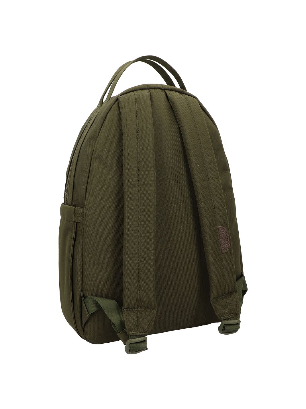 Herschel Nova Zaino da giorno 40 cm Vano porta PC