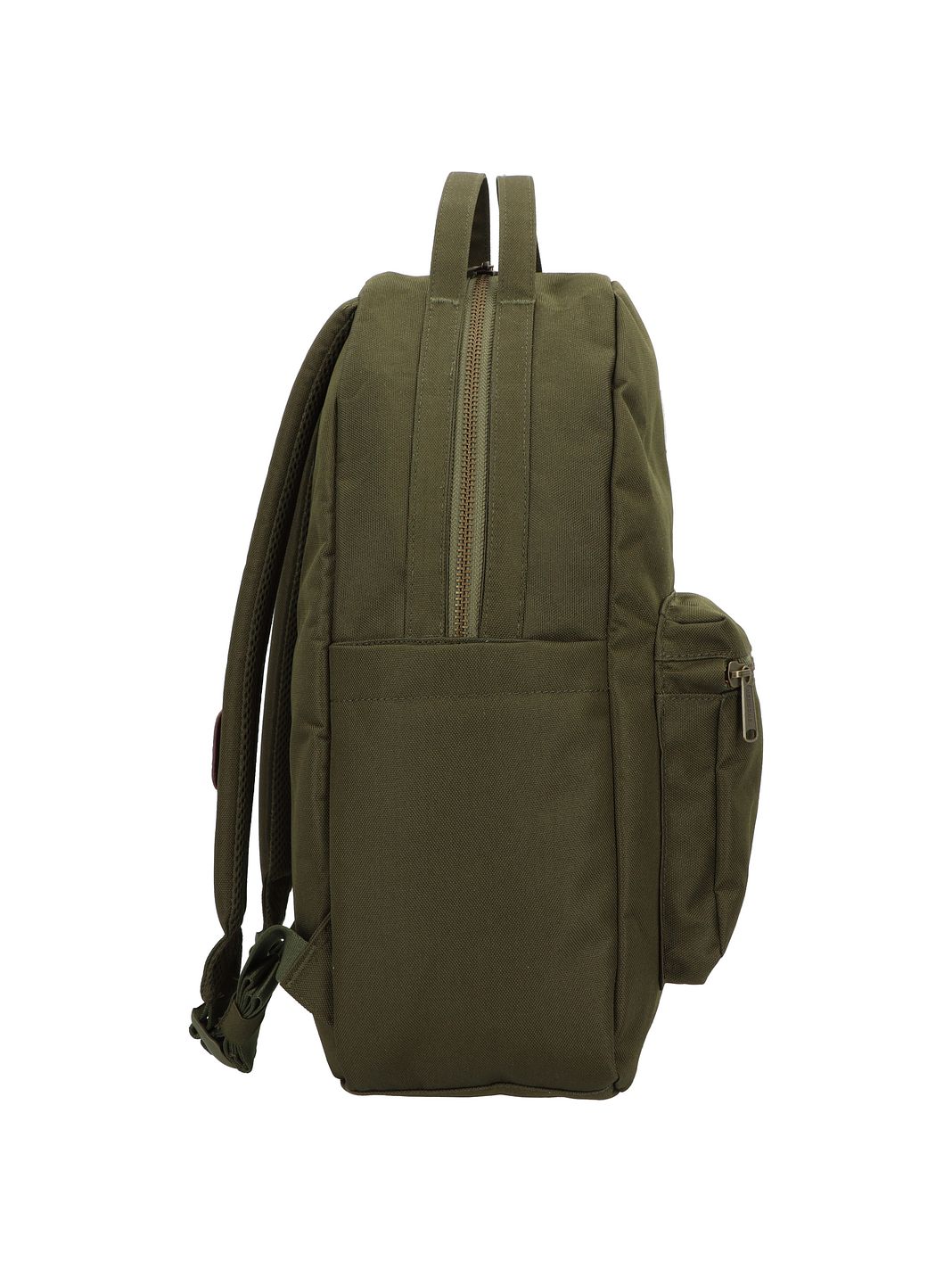 Herschel Nova Zaino da giorno 40 cm Vano porta PC