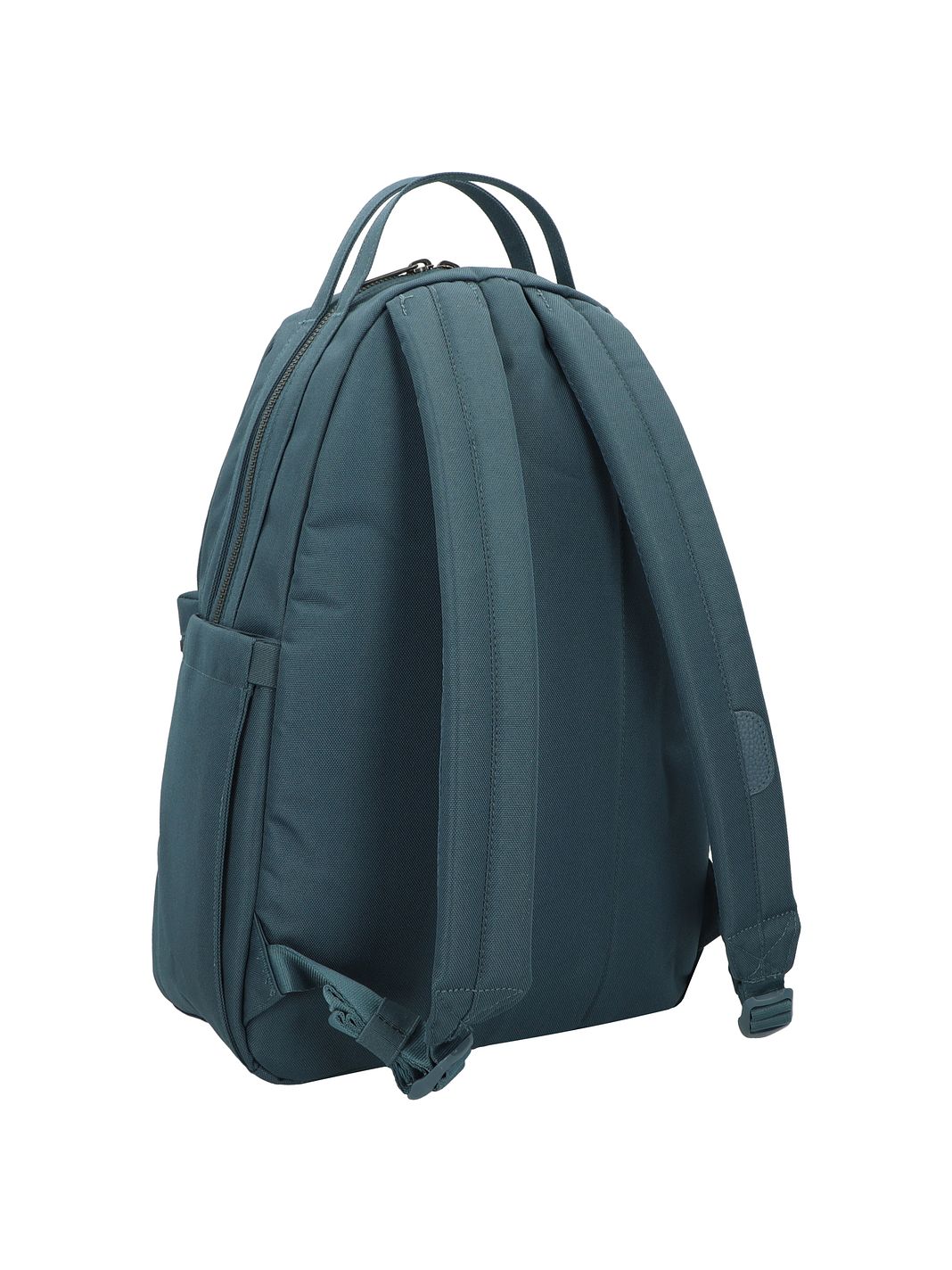 Herschel Nova Zaino da giorno 40 cm Vano porta PC