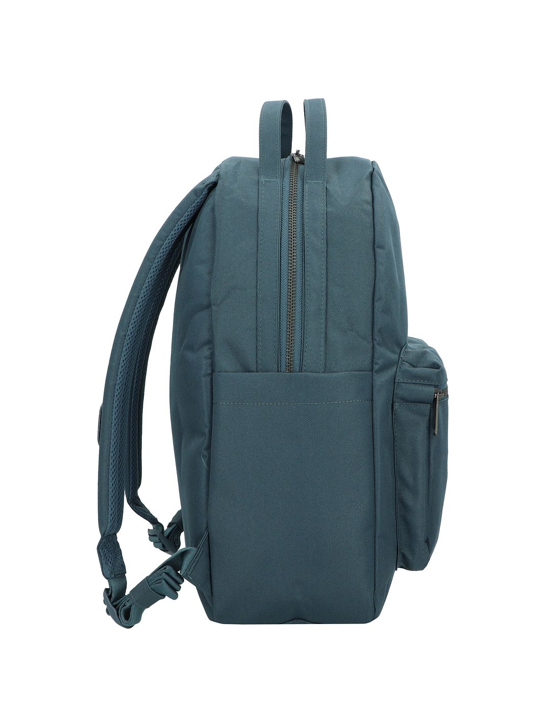 Herschel Nova Zaino da giorno 40 cm Vano porta PC