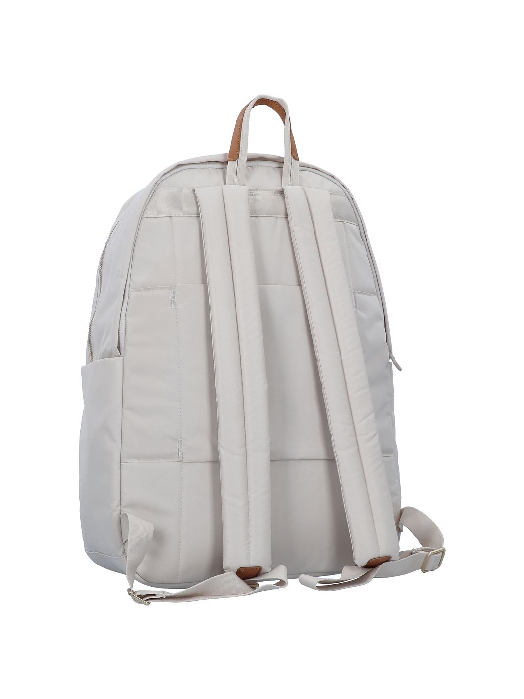 Herschel Beatrix Daypack 44 cm Laptoprum