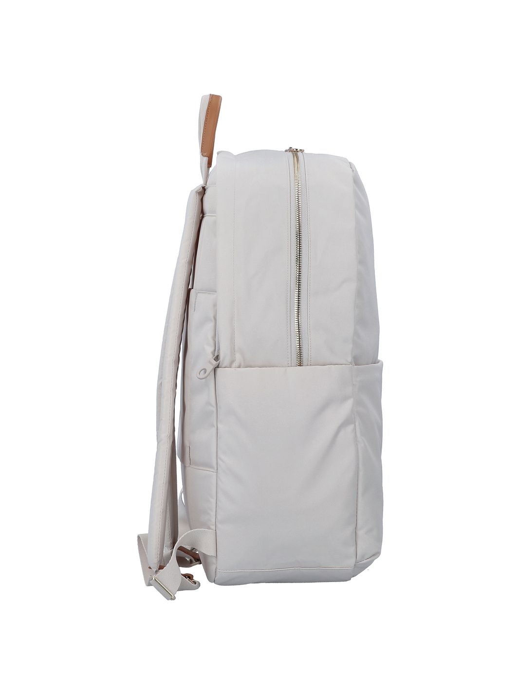 Herschel Beatrix Daypack 44 cm Laptoprum