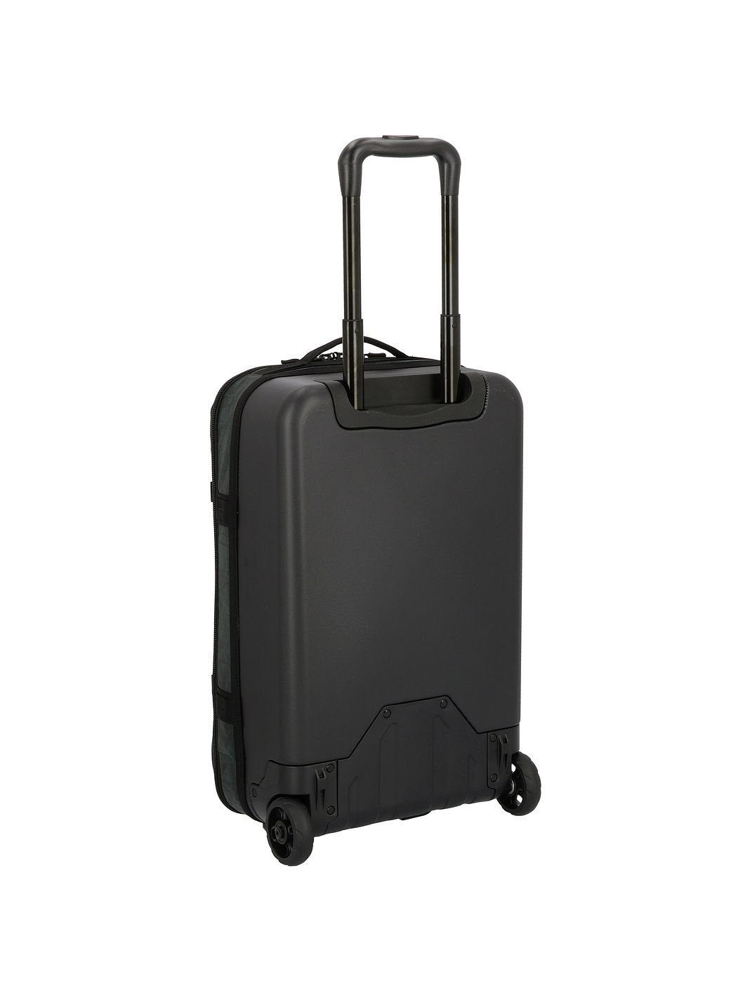 Herschel All Season 2 ruote Trolley cabina 55 cm Herschel All Season 2 ruote Trolley cabina 55 cm