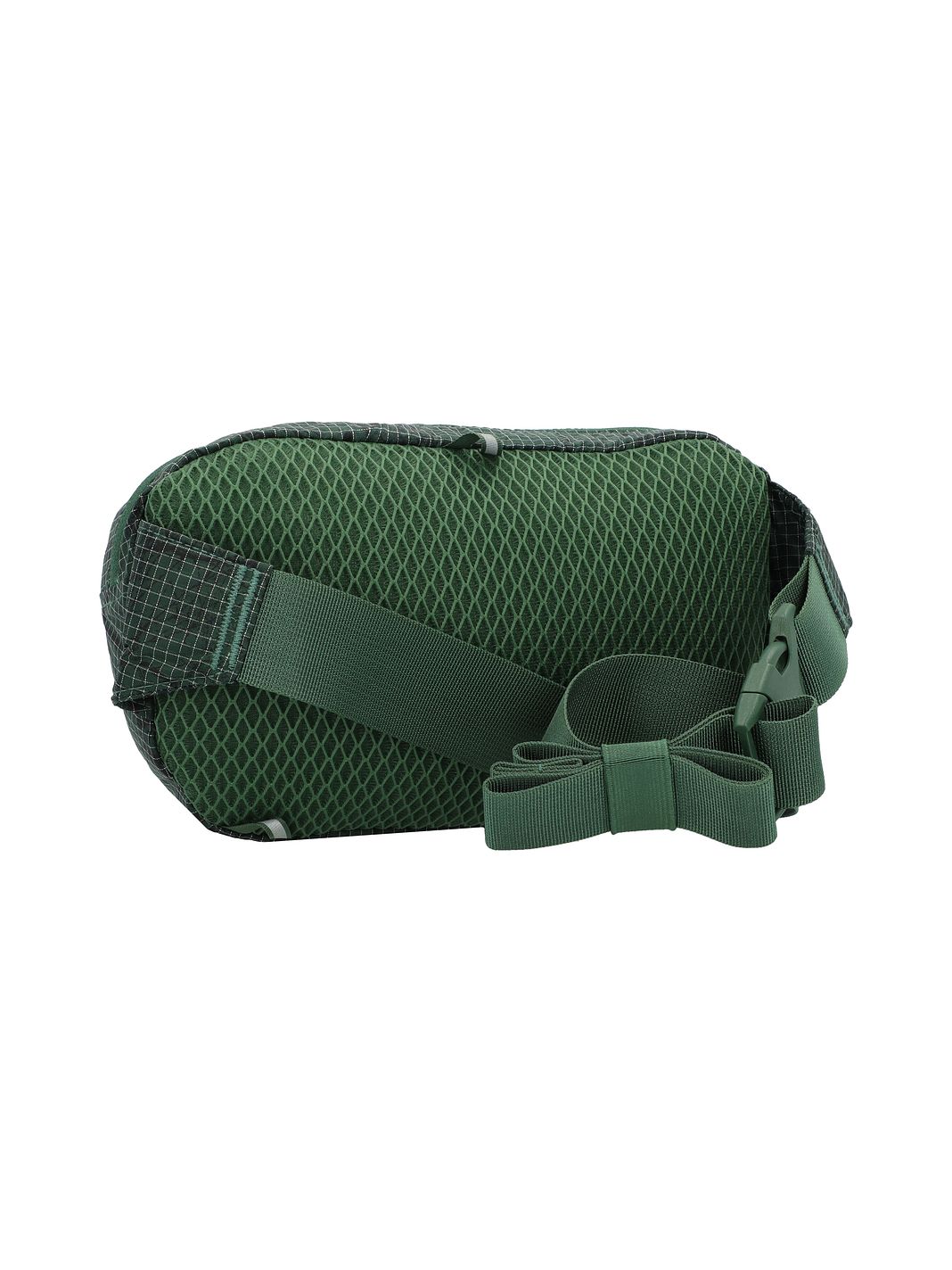 Herschel Ultralight Marsupio 25 cm Herschel Ultralight Marsupio 25 cm
