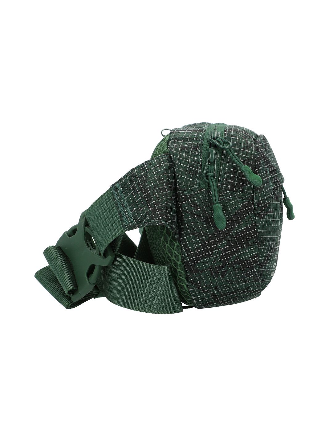 Herschel Ultralight Marsupio 25 cm Herschel Ultralight Marsupio 25 cm