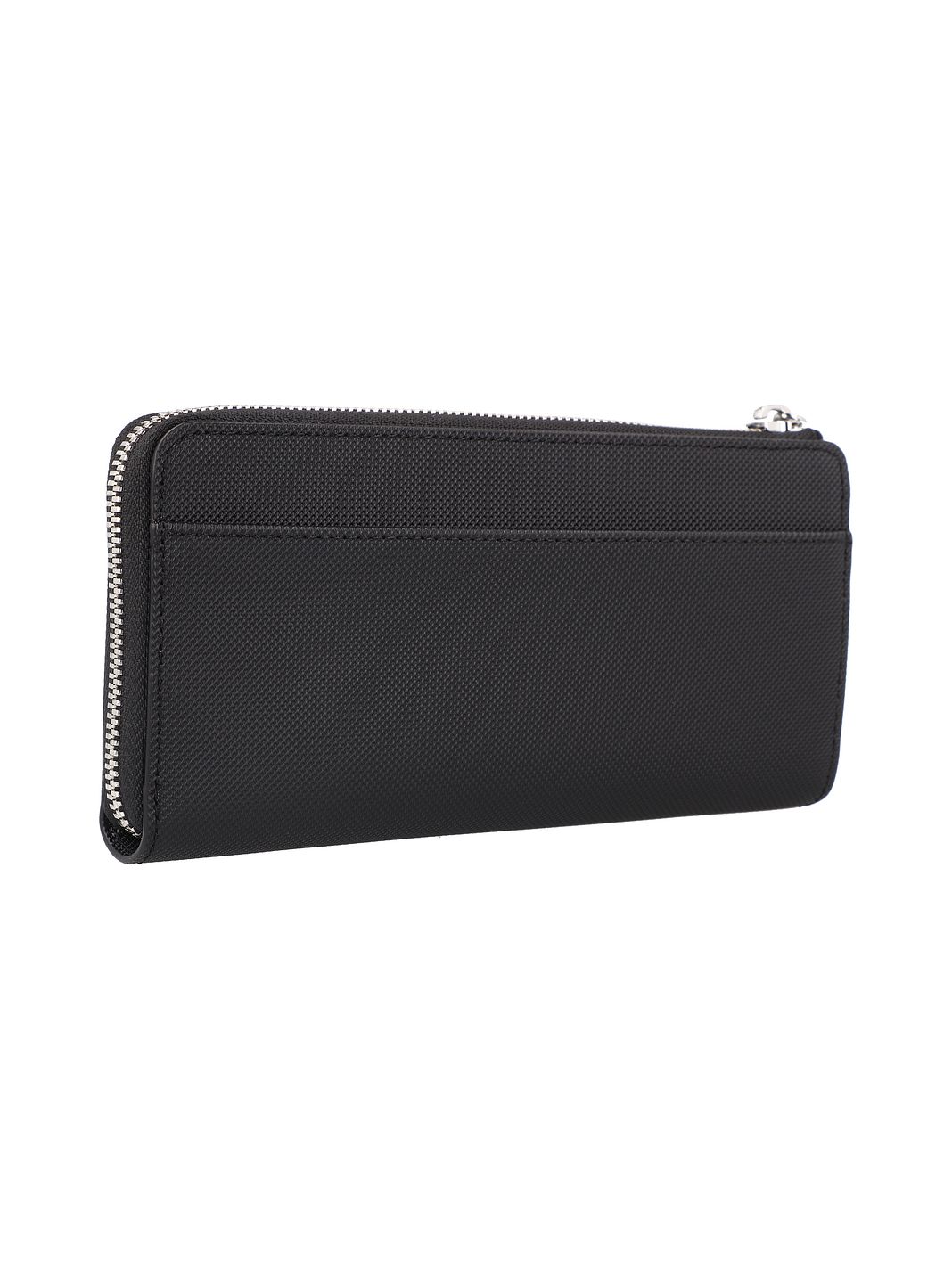 Lacoste Portafoglio 19 cm Lacoste Portafoglio 19 cm