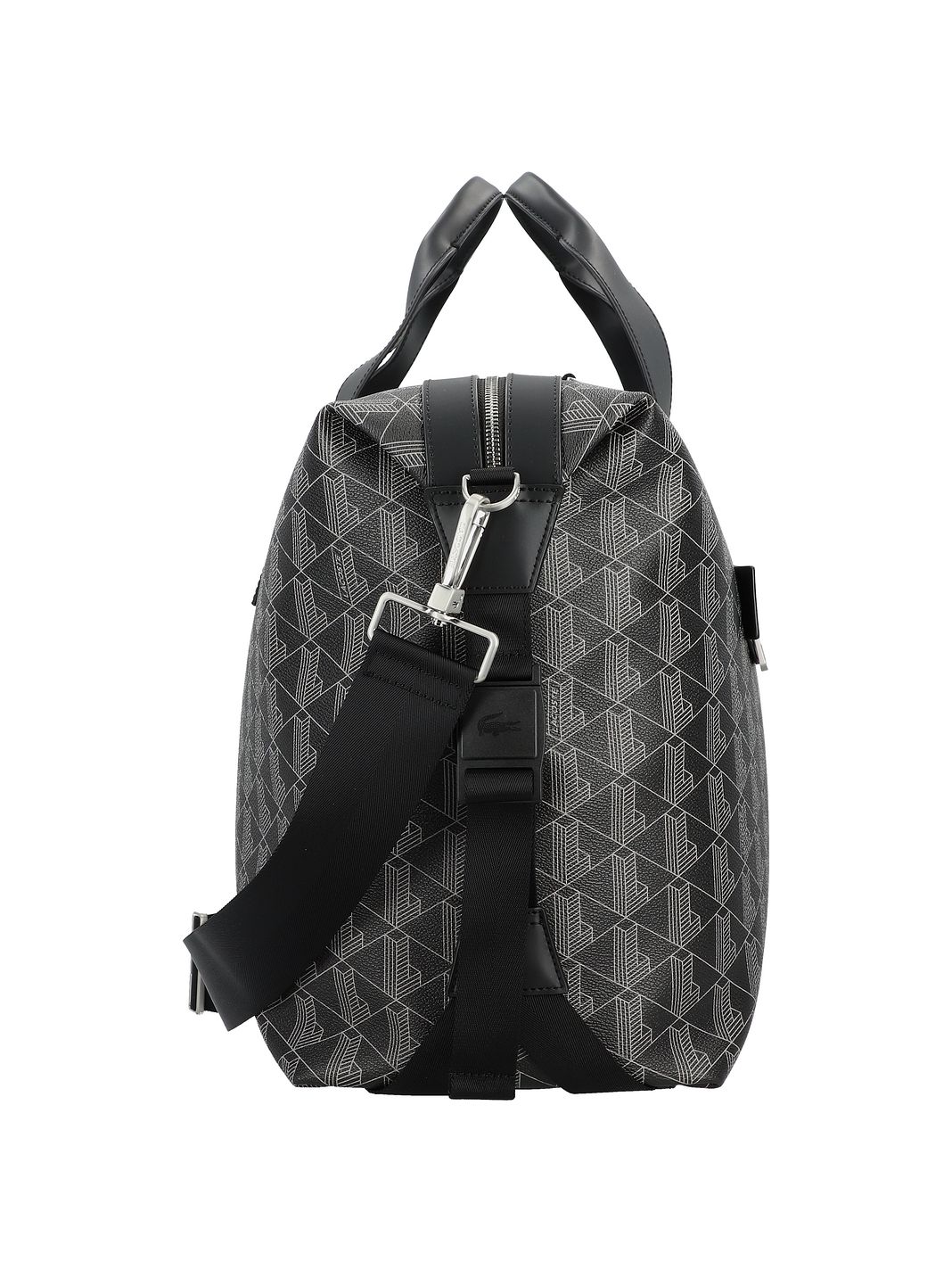 Lacoste The Blend Borsa da viaggio Weekender 50 cm