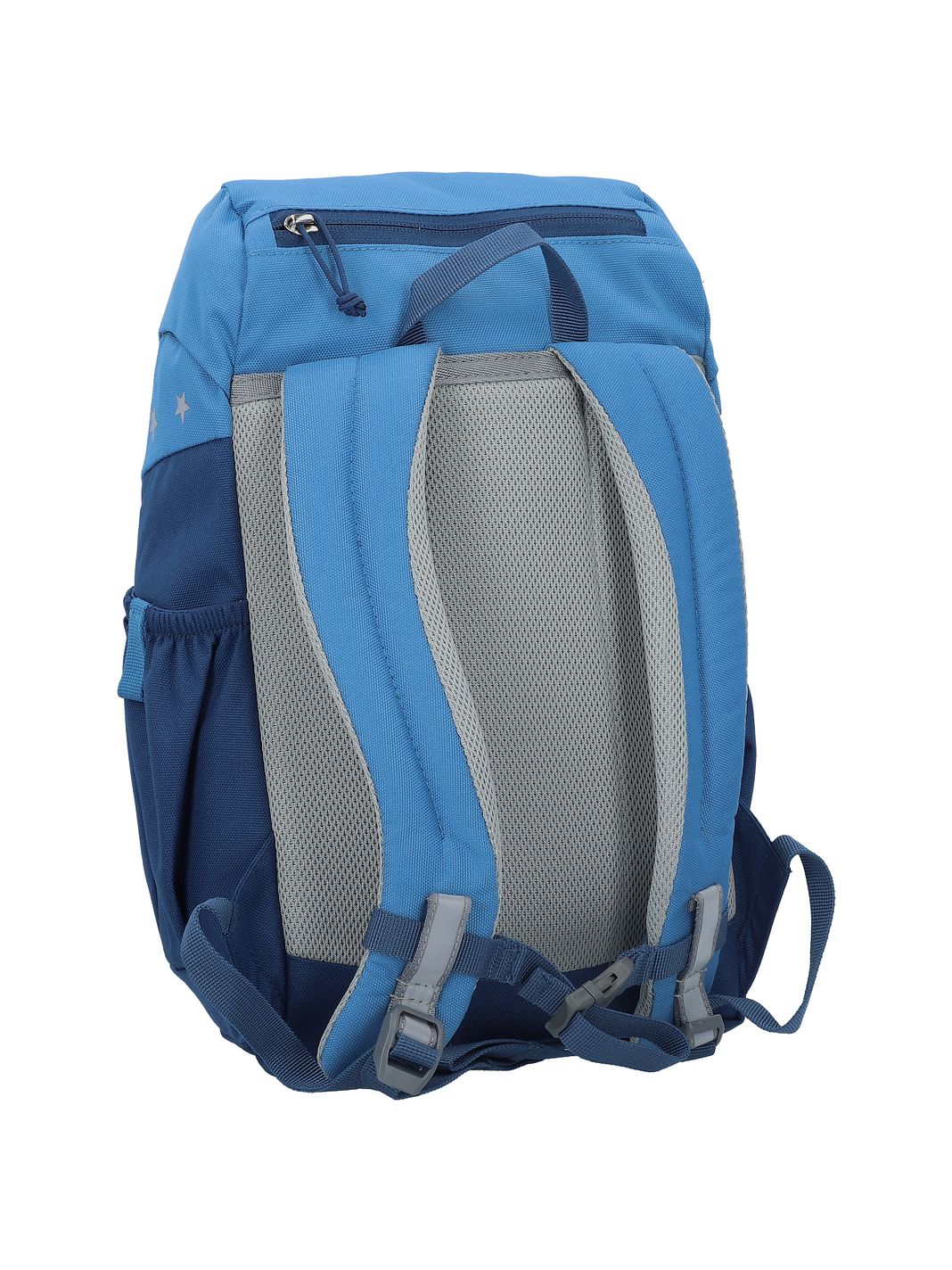 Deuter Schmusebär Zaino per bambini 33 cm Deuter Schmusebär Zaino per bambini 33 cm