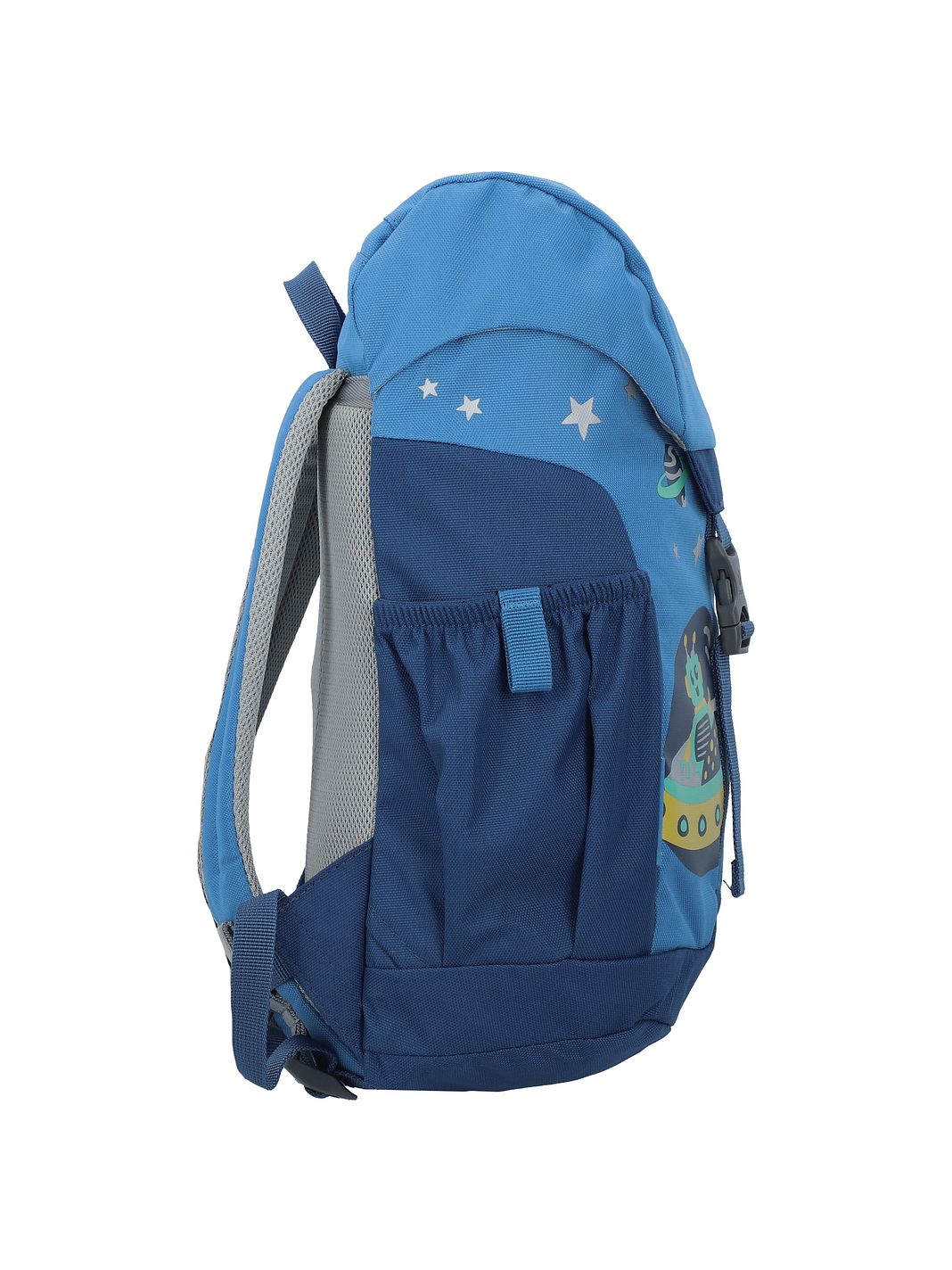 Deuter Schmusebär Zaino per bambini 33 cm Deuter Schmusebär Zaino per bambini 33 cm