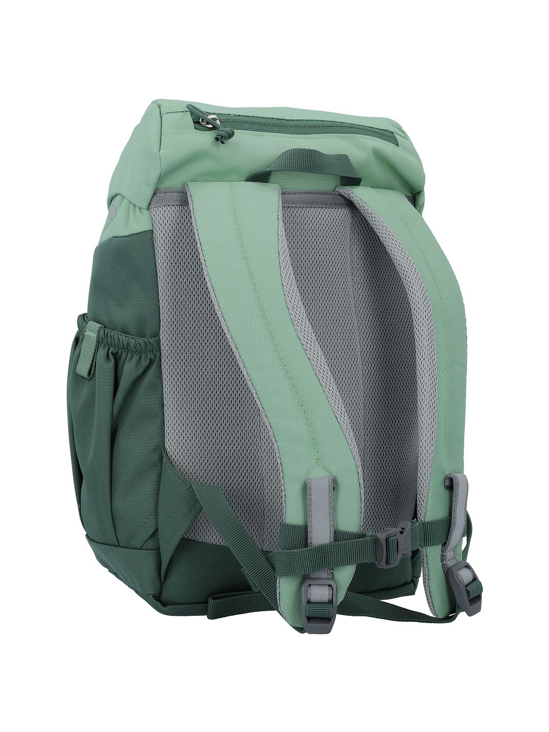 Deuter Schmusebär Mochila para niños 33 cm Deuter Schmusebär Mochila para niños 33 cm