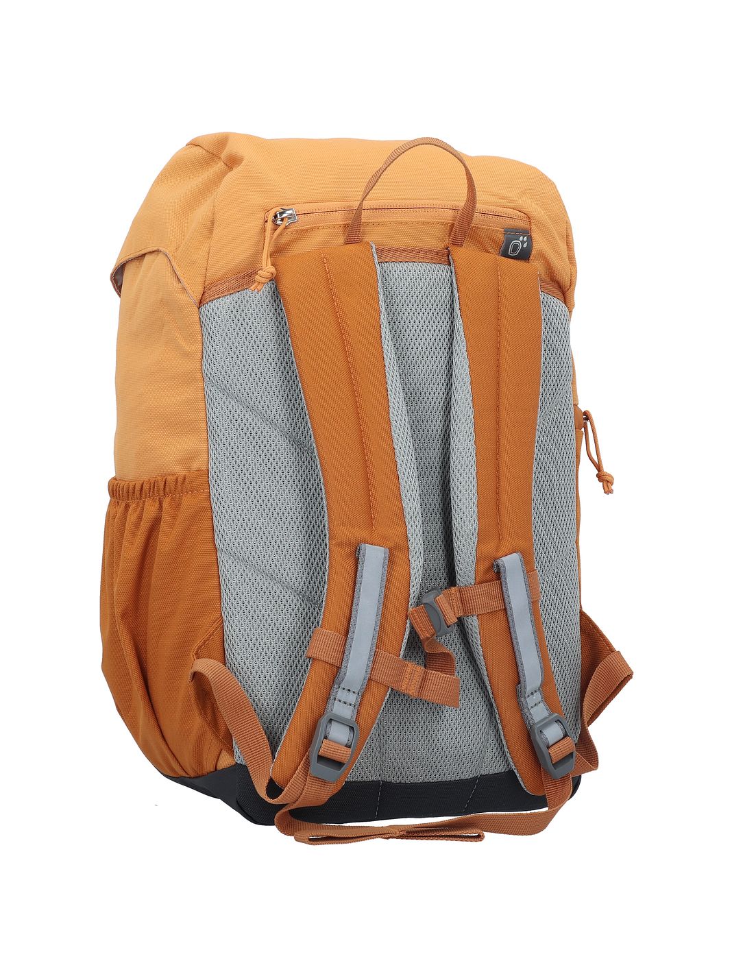 Deuter Waldfuchs 14 Zaino per bambini 34 cm Deuter Waldfuchs 14 Zaino per bambini 34 cm