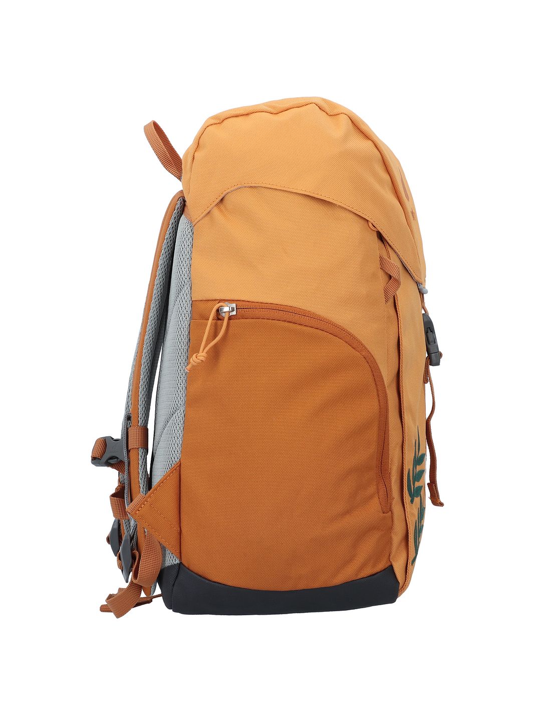 Deuter Waldfuchs 14 Zaino per bambini 34 cm Deuter Waldfuchs 14 Zaino per bambini 34 cm