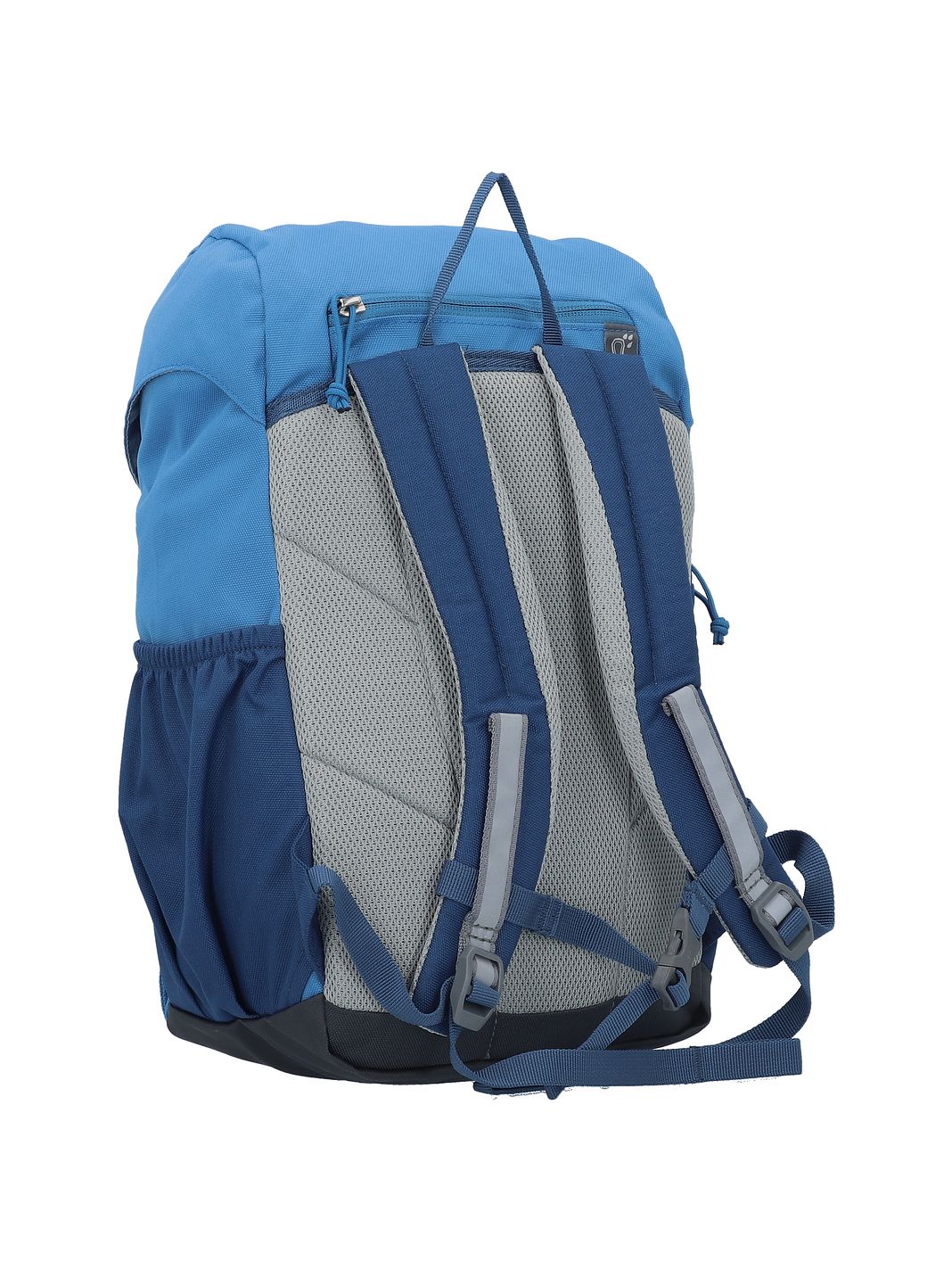 Deuter Waldfuchs 14 Børnerygsæk 34 cm Deuter Waldfuchs 14 Børnerygsæk 34 cm