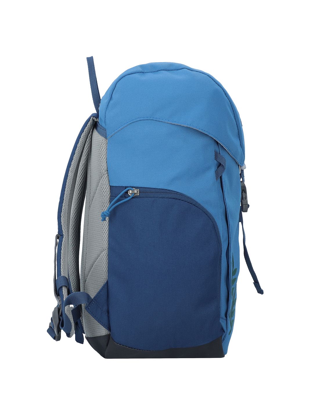 Deuter Waldfuchs 14 Børnerygsæk 34 cm Deuter Waldfuchs 14 Børnerygsæk 34 cm