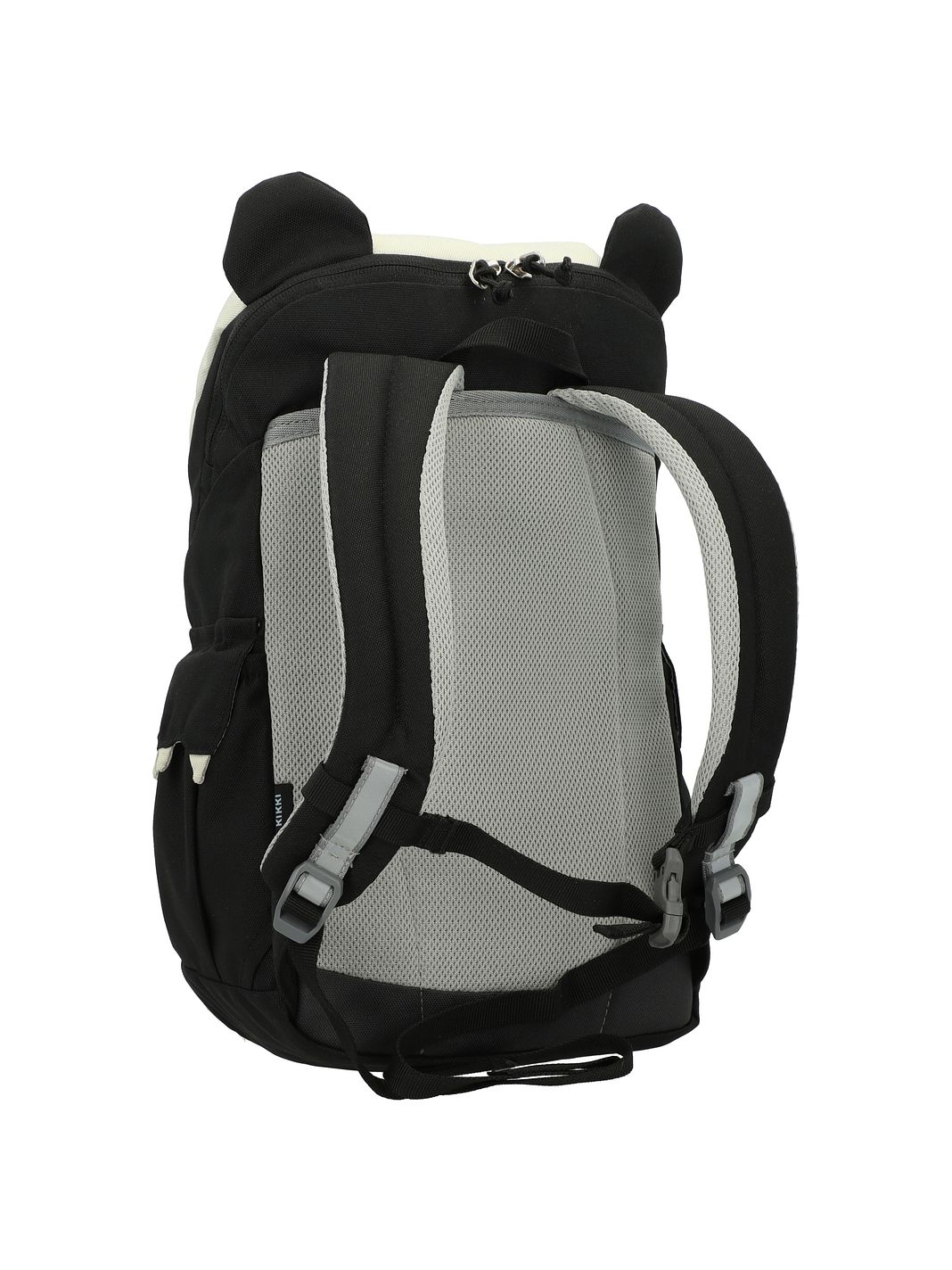 Deuter Kikki Zaino per bambini 28 cm Deuter Kikki Zaino per bambini 28 cm