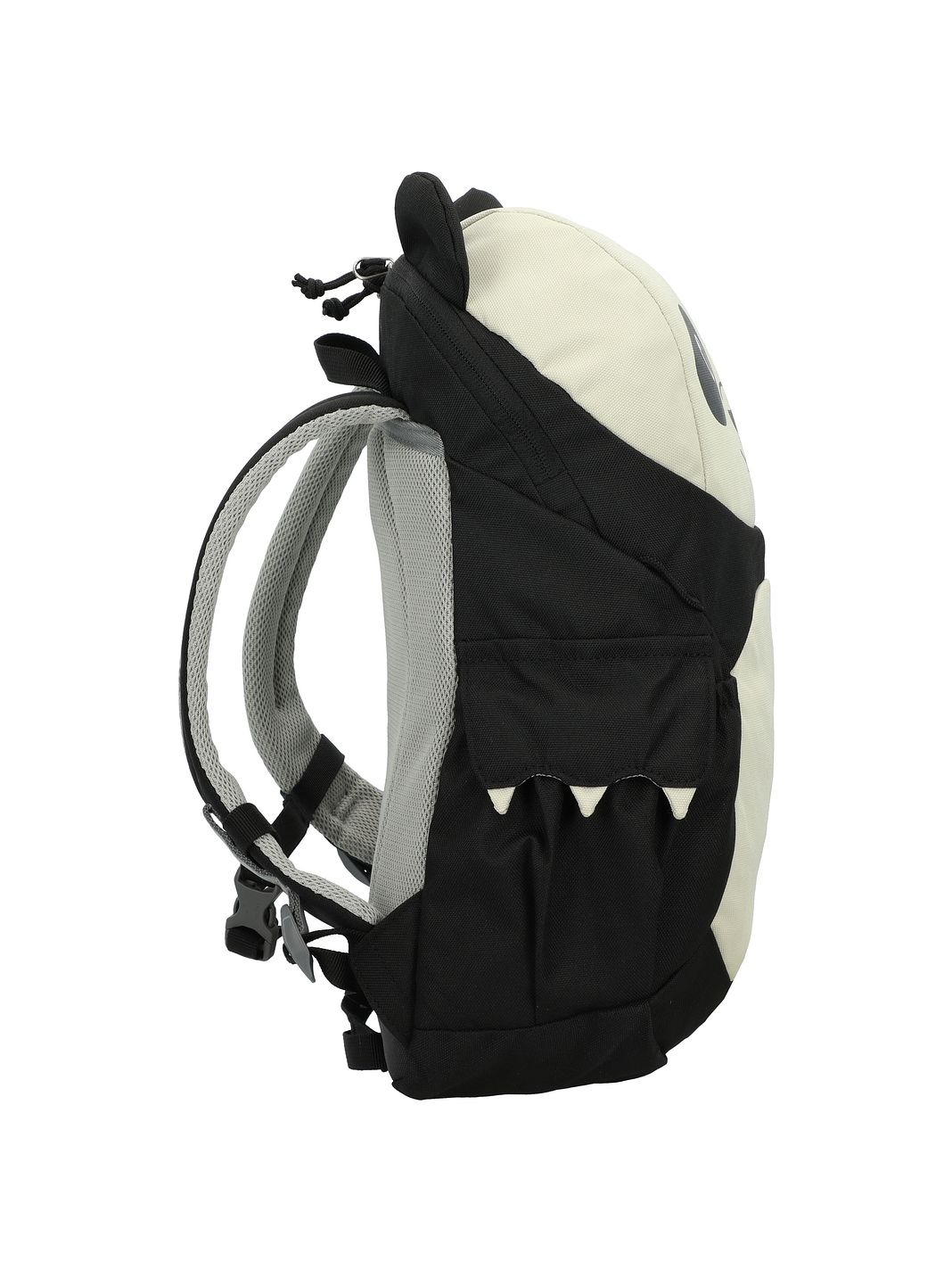 Deuter Kikki Zaino per bambini 28 cm Deuter Kikki Zaino per bambini 28 cm