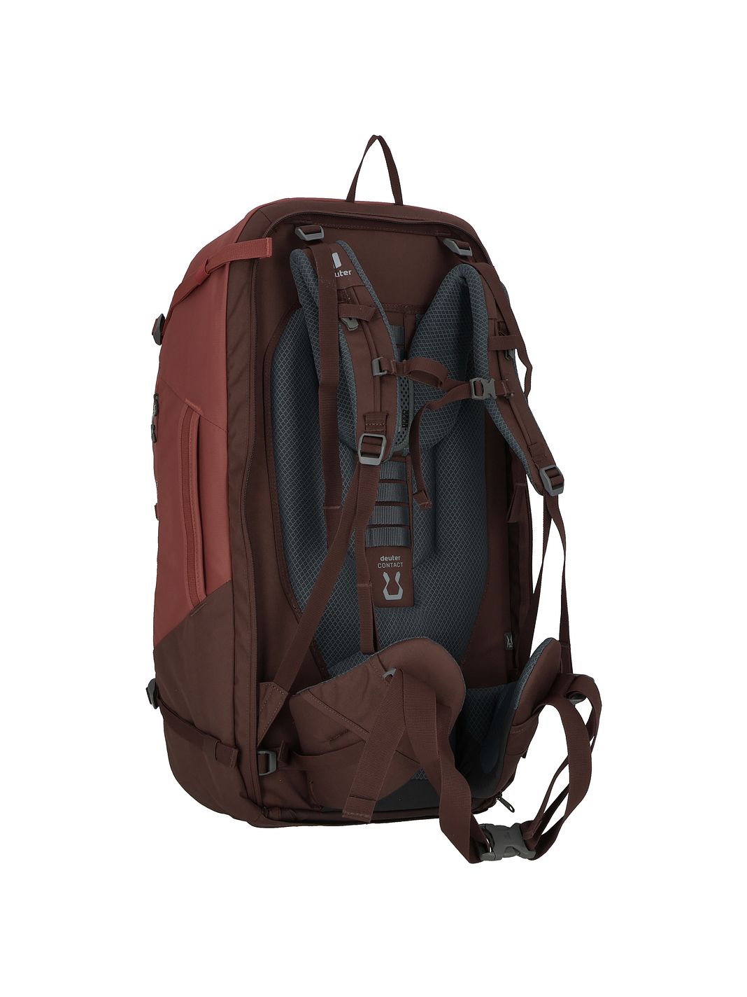 Deuter Access Pro 60 SL Zaino da lavoro 66 cm Deuter Access Pro 60 SL Zaino da lavoro 66 cm