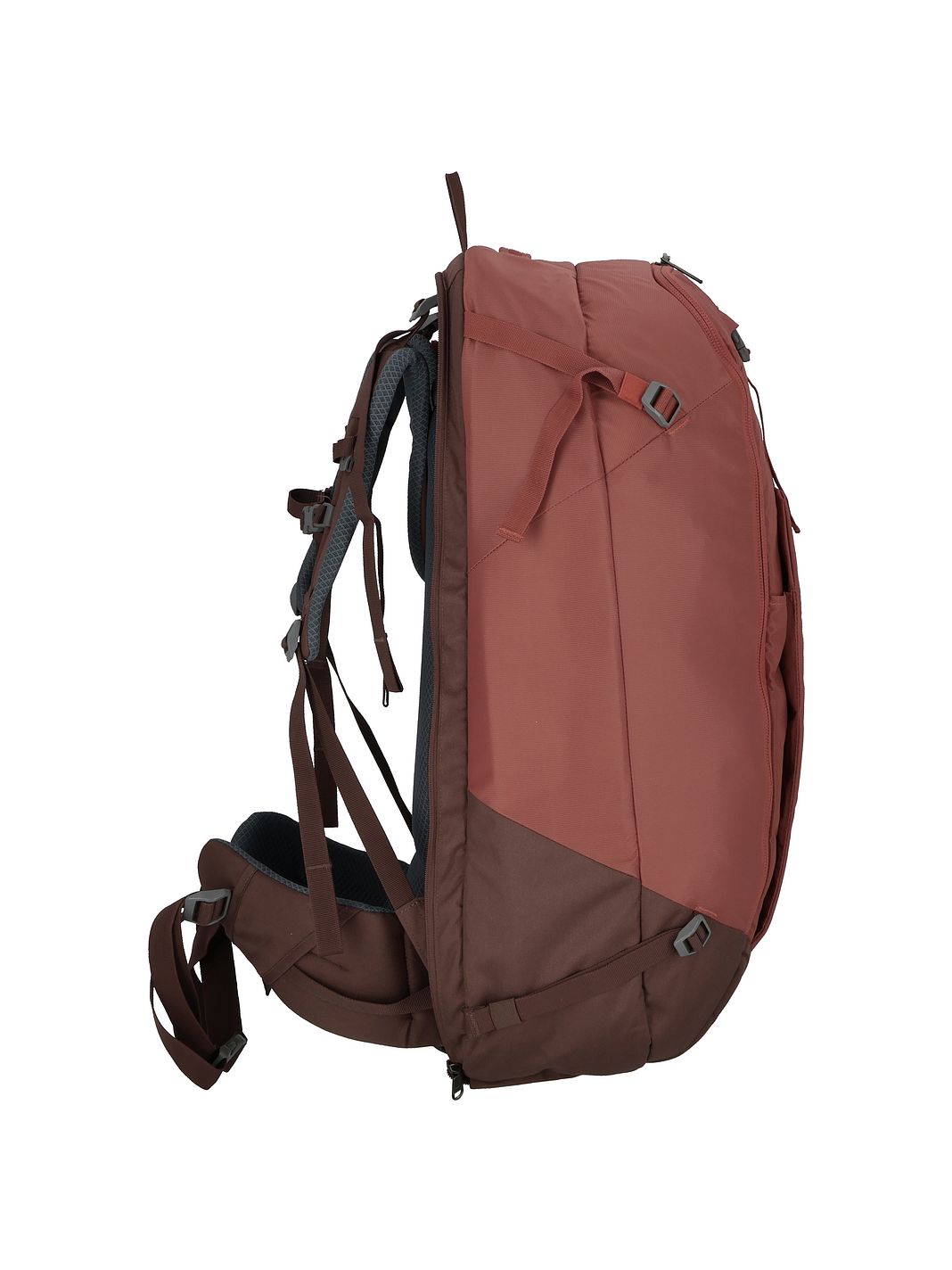Deuter Access Pro 60 SL Zaino da lavoro 66 cm Deuter Access Pro 60 SL Zaino da lavoro 66 cm
