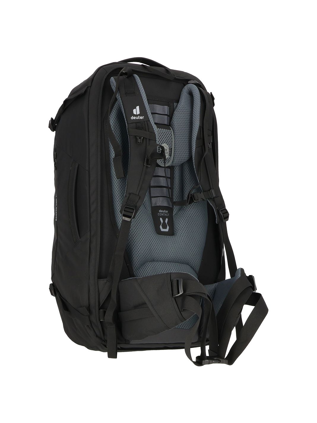 Deuter Access Pro 65 Zaino da lavoro 69.5 cm Deuter Access Pro 65 Zaino da lavoro 69.5 cm