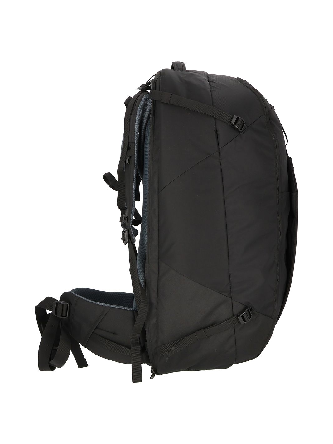 Deuter Access Pro 65 Zaino da lavoro 69.5 cm Deuter Access Pro 65 Zaino da lavoro 69.5 cm