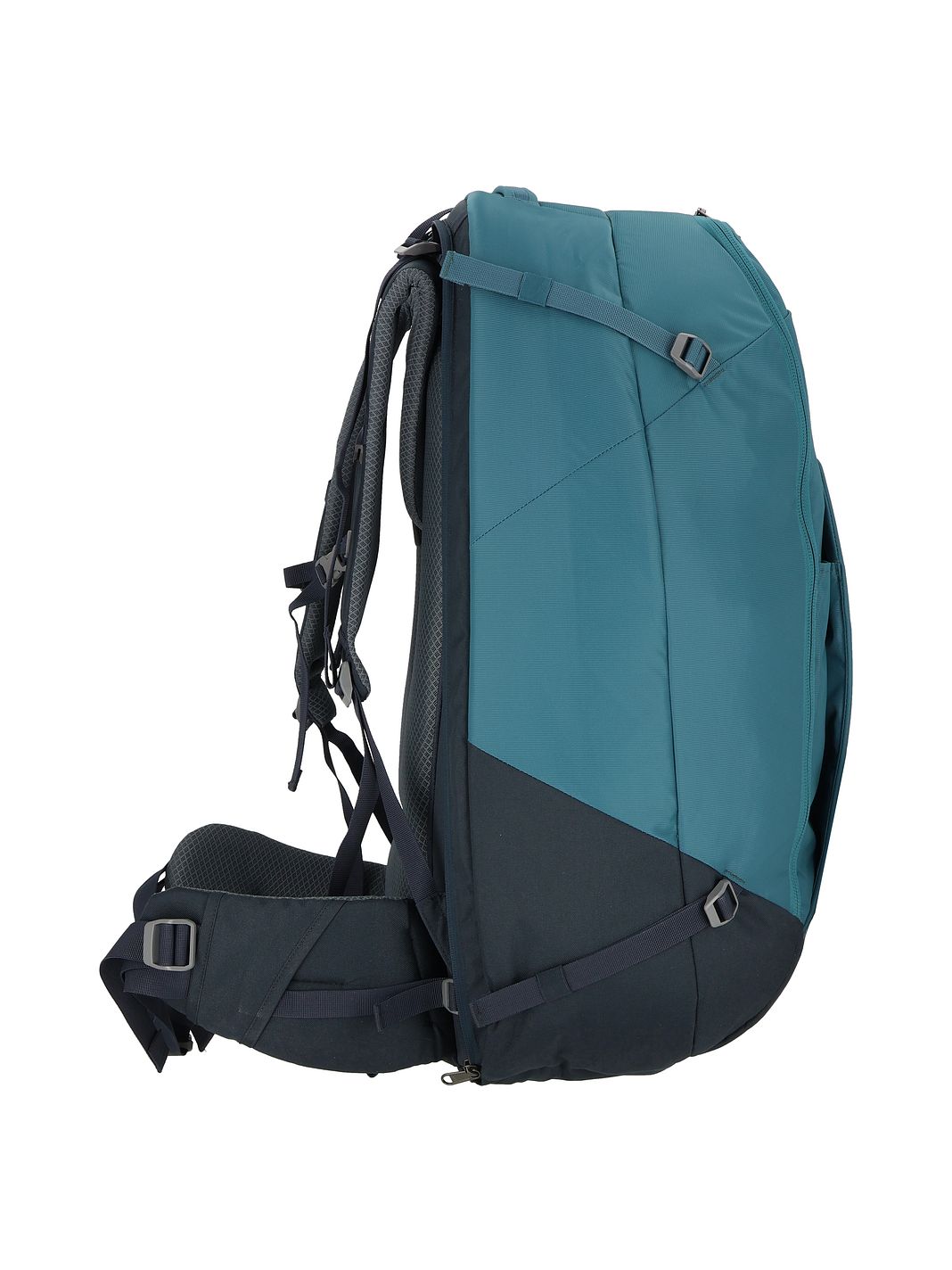 Deuter Access Pro 65 Zaino da lavoro 69.5 cm Deuter Access Pro 65 Zaino da lavoro 69.5 cm