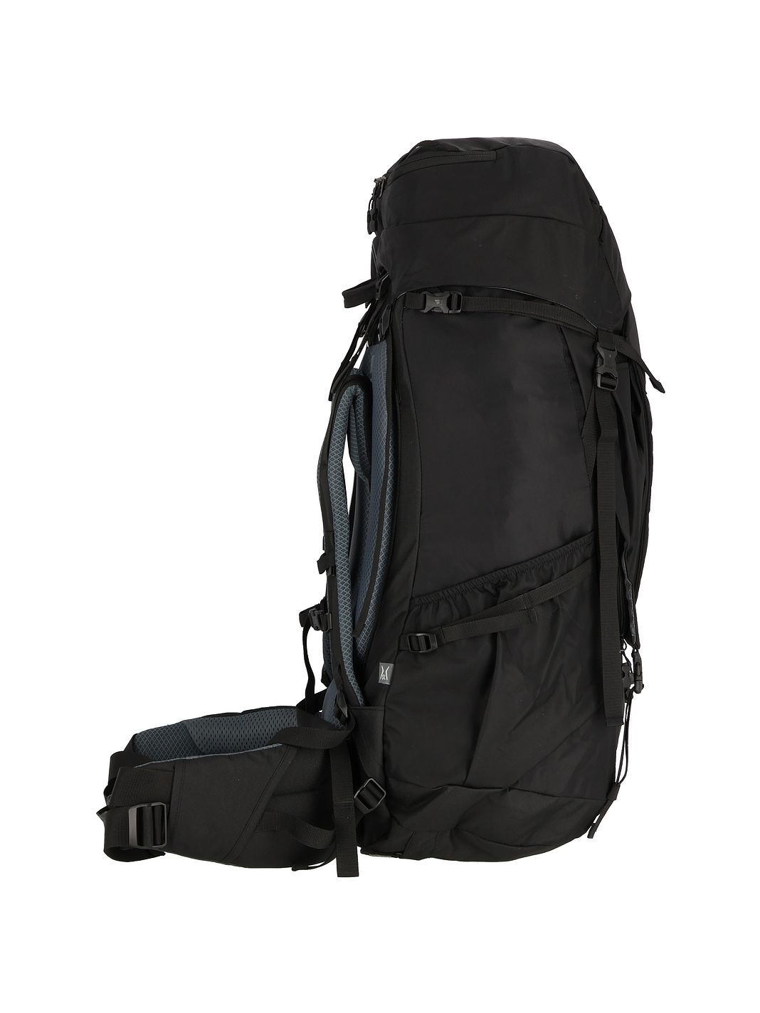 Deuter Voyager 60+10 SL Zaino da trekking 80 cm Deuter Voyager 60+10 SL Zaino da trekking 80 cm