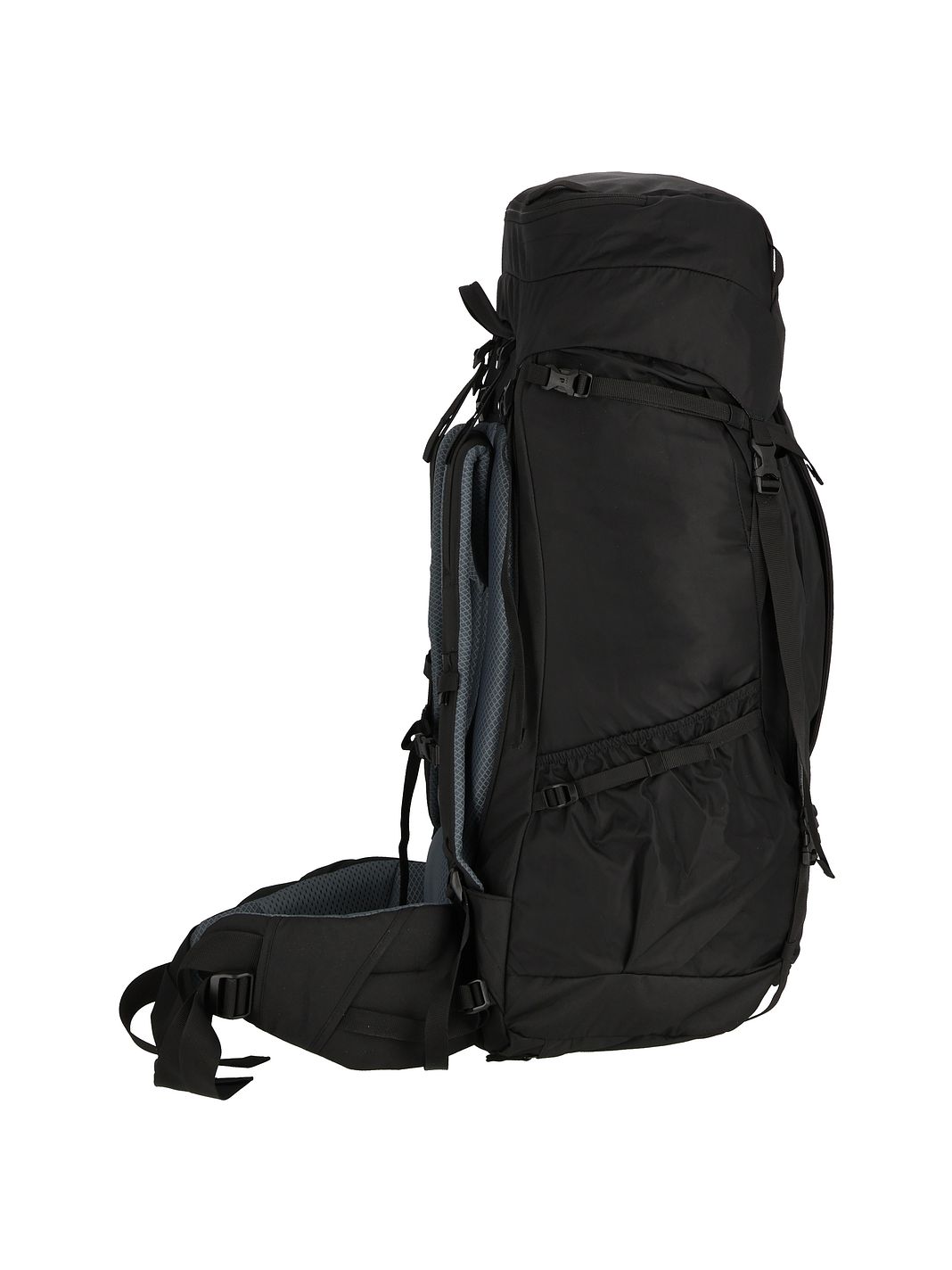 Deuter Voyager 65+10 Zaino da trekking 82 cm Deuter Voyager 65+10 Zaino da trekking 82 cm