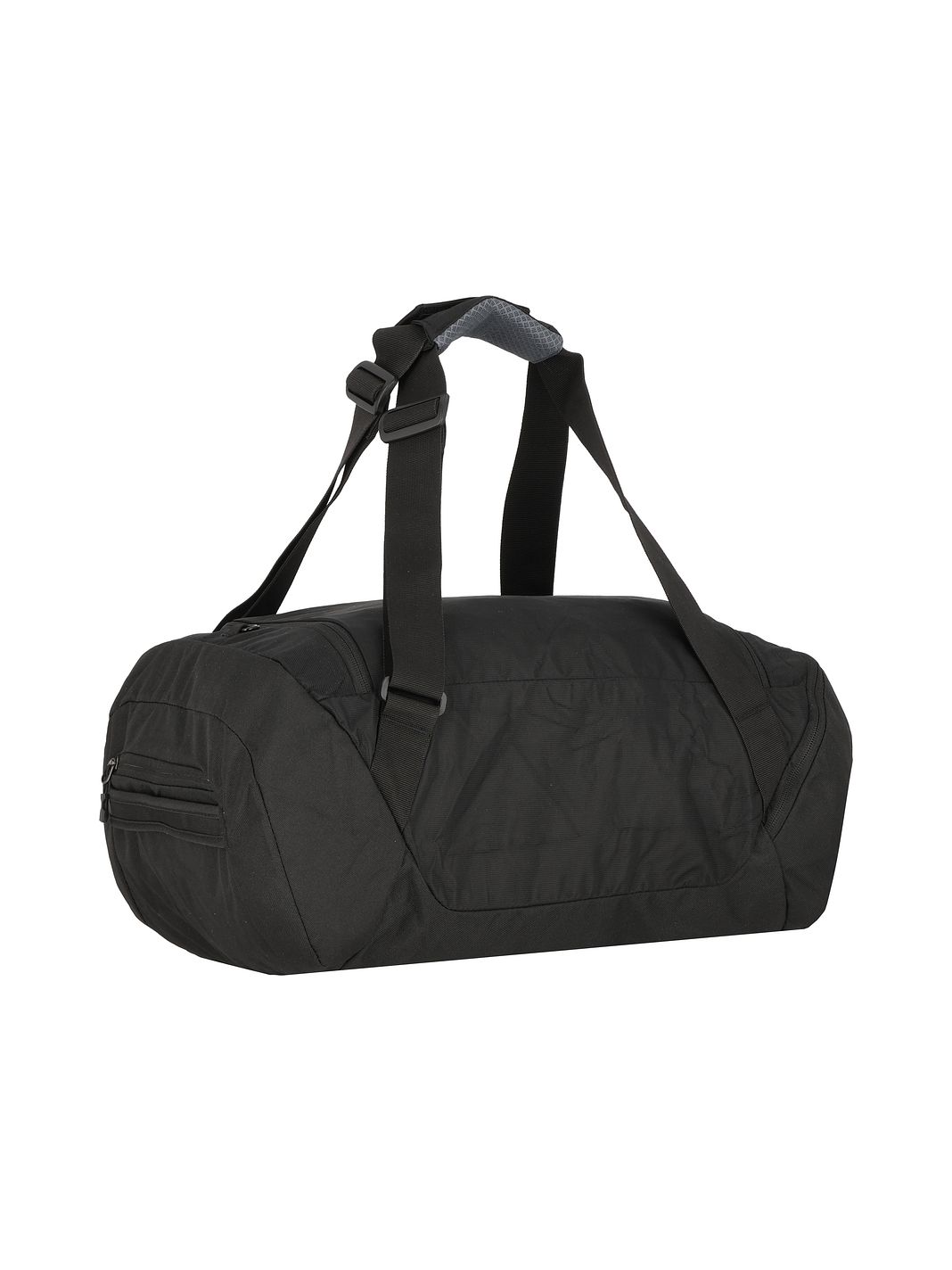 Deuter Duffel 35 Borsa da viaggio Weekender 50 cm Deuter Duffel 35 Borsa da viaggio Weekender 50 cm