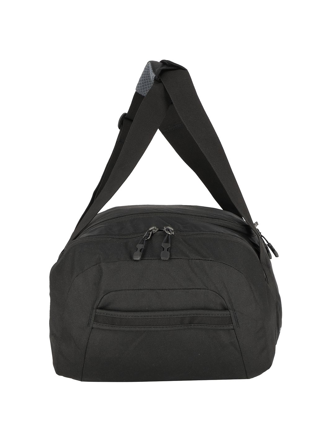 Deuter Duffel 35 Borsa da viaggio Weekender 50 cm Deuter Duffel 35 Borsa da viaggio Weekender 50 cm