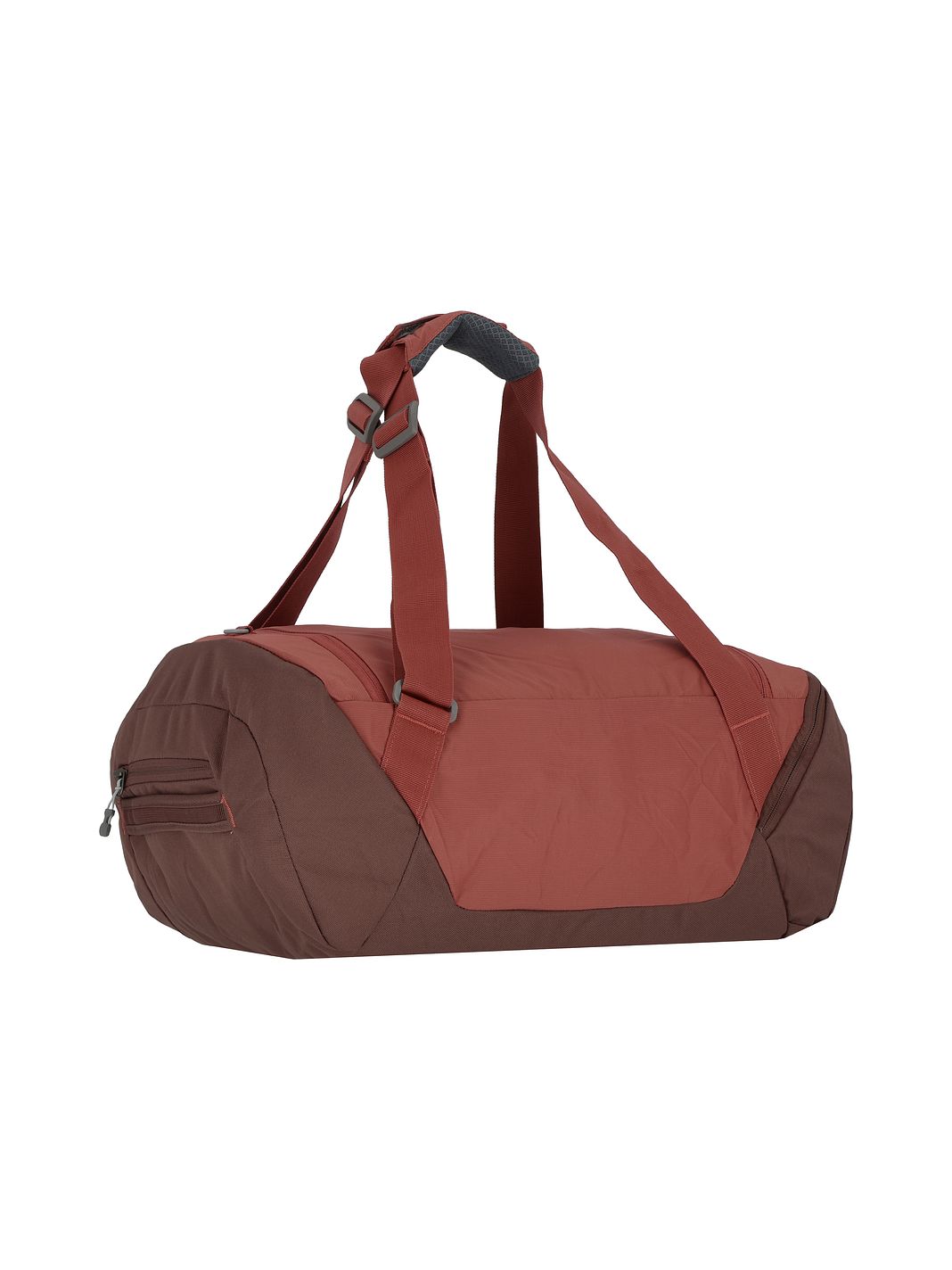 Deuter Duffel 35 Borsa da viaggio Weekender 50 cm Deuter Duffel 35 Borsa da viaggio Weekender 50 cm