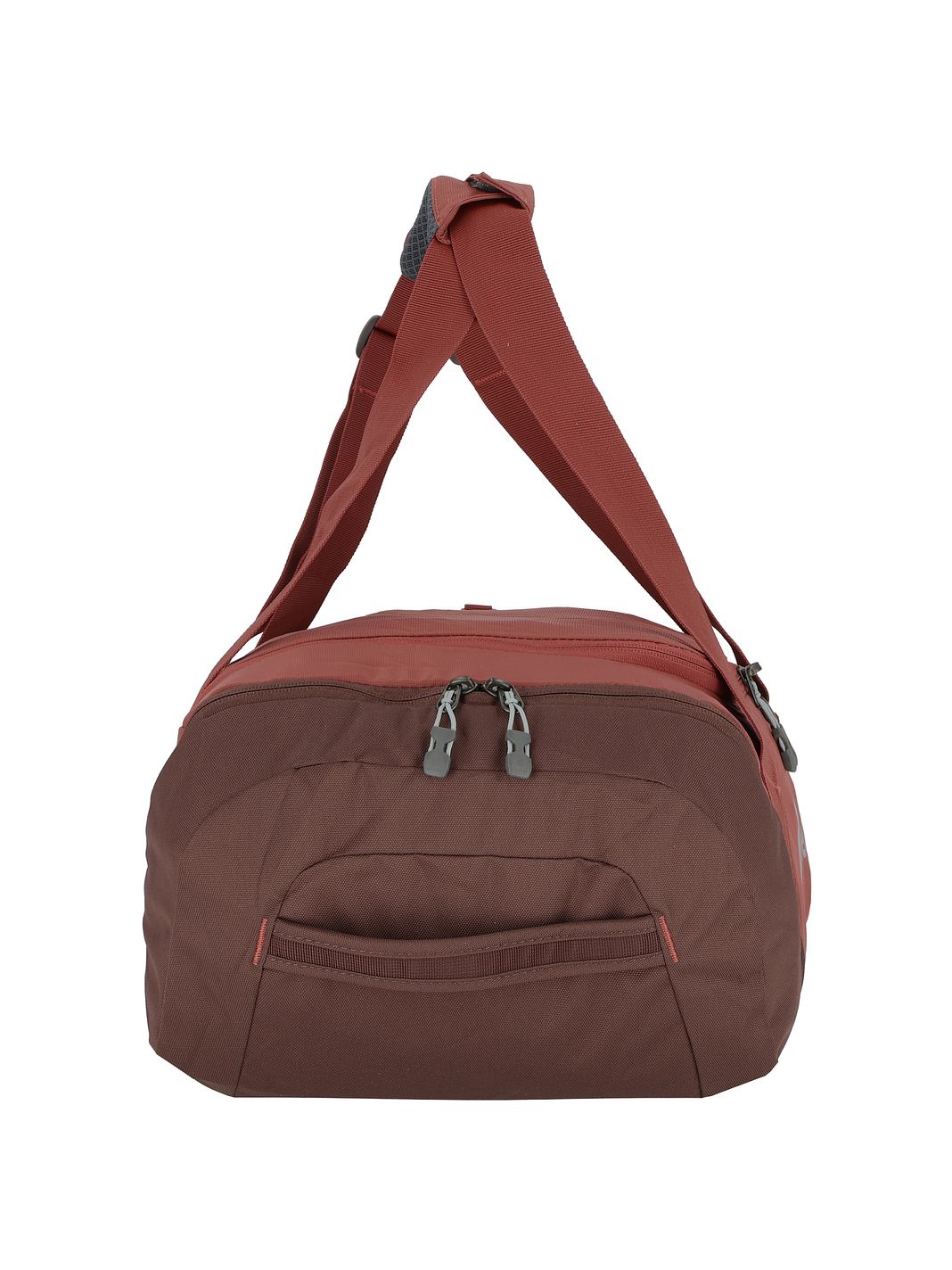 Deuter Duffel 35 Borsa da viaggio Weekender 50 cm Deuter Duffel 35 Borsa da viaggio Weekender 50 cm
