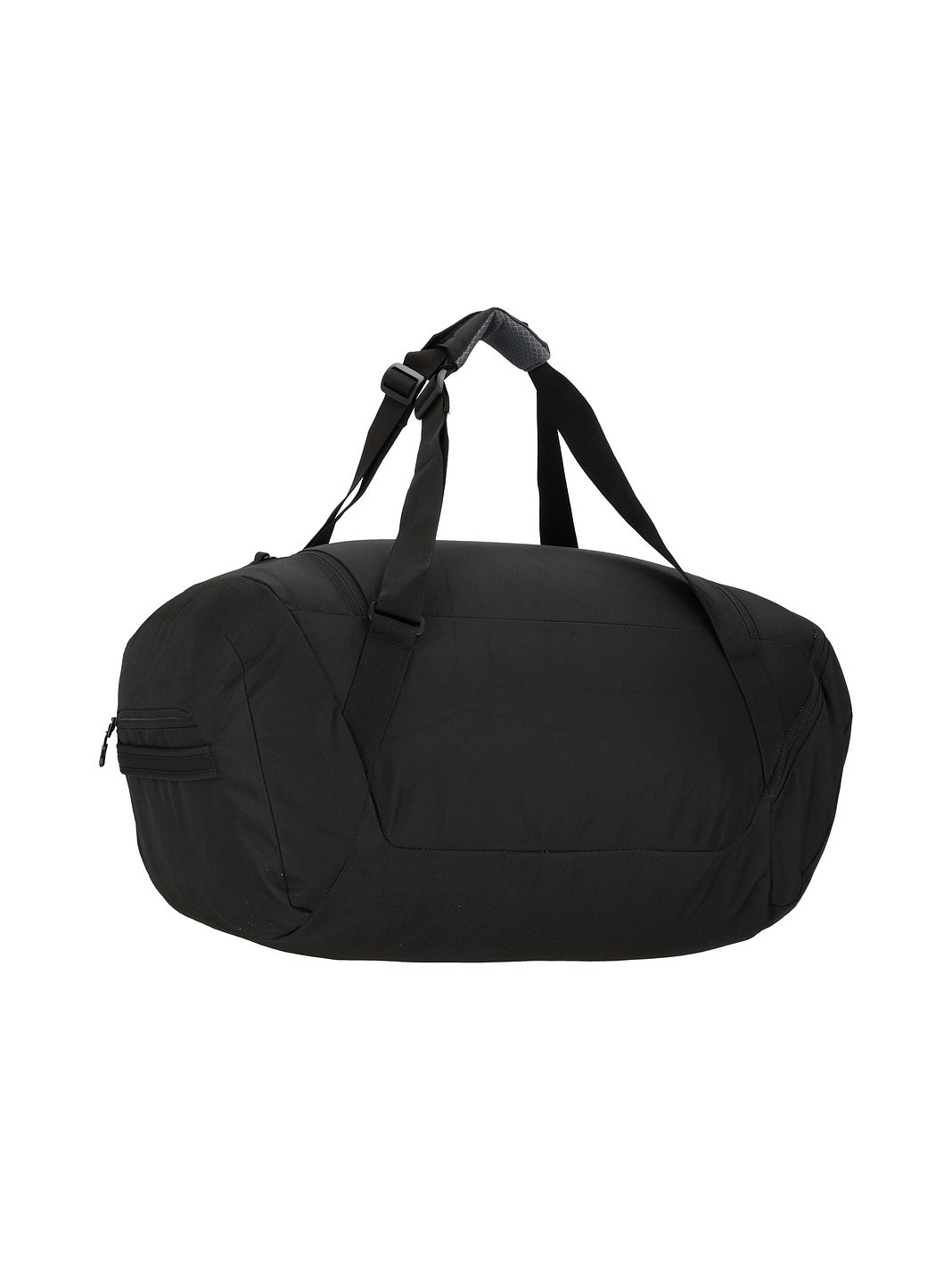 Deuter Duffel 50 Borsa da viaggio Weekender 60 cm Deuter Duffel 50 Borsa da viaggio Weekender 60 cm