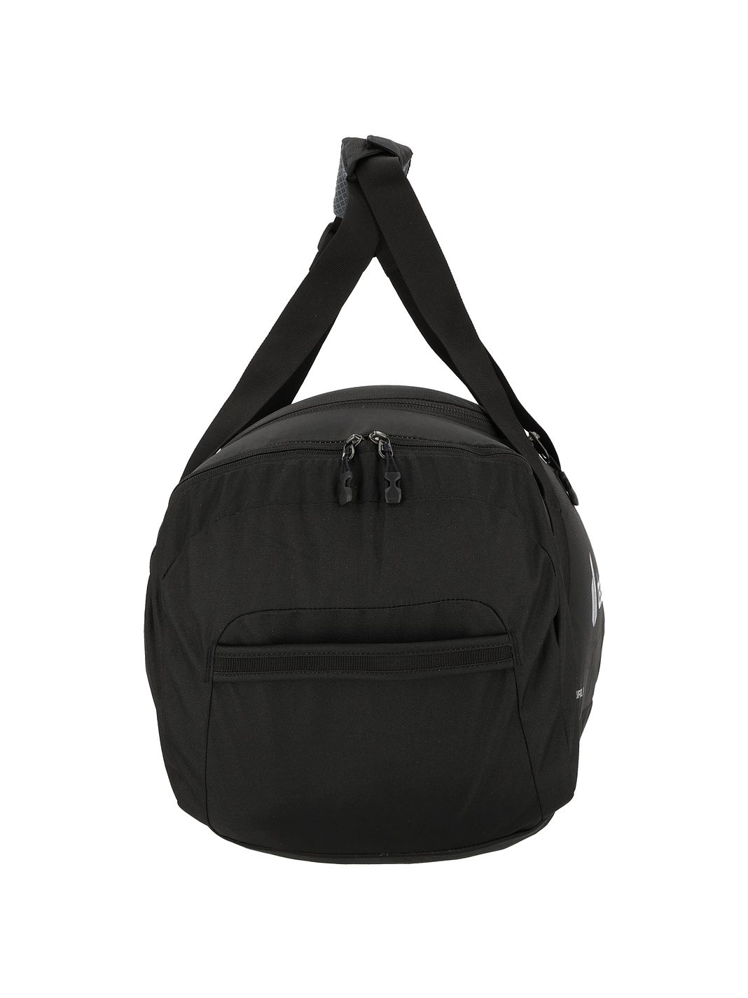 Deuter Duffel 50 Borsa da viaggio Weekender 60 cm Deuter Duffel 50 Borsa da viaggio Weekender 60 cm