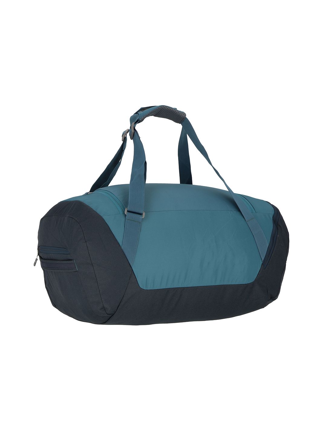 Deuter Duffel 50 Borsa da viaggio Weekender 60 cm Deuter Duffel 50 Borsa da viaggio Weekender 60 cm