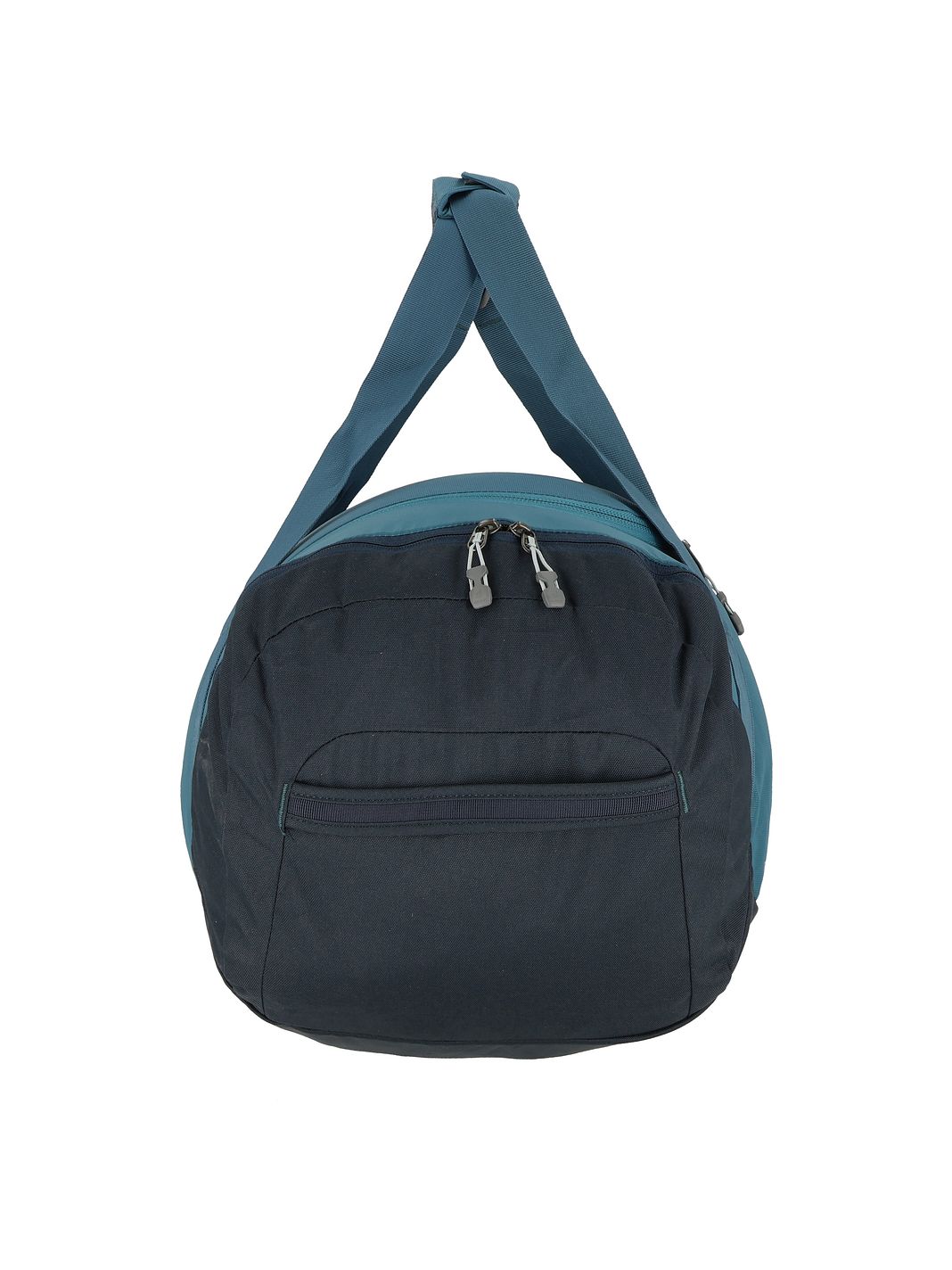 Deuter Duffel 50 Borsa da viaggio Weekender 60 cm Deuter Duffel 50 Borsa da viaggio Weekender 60 cm