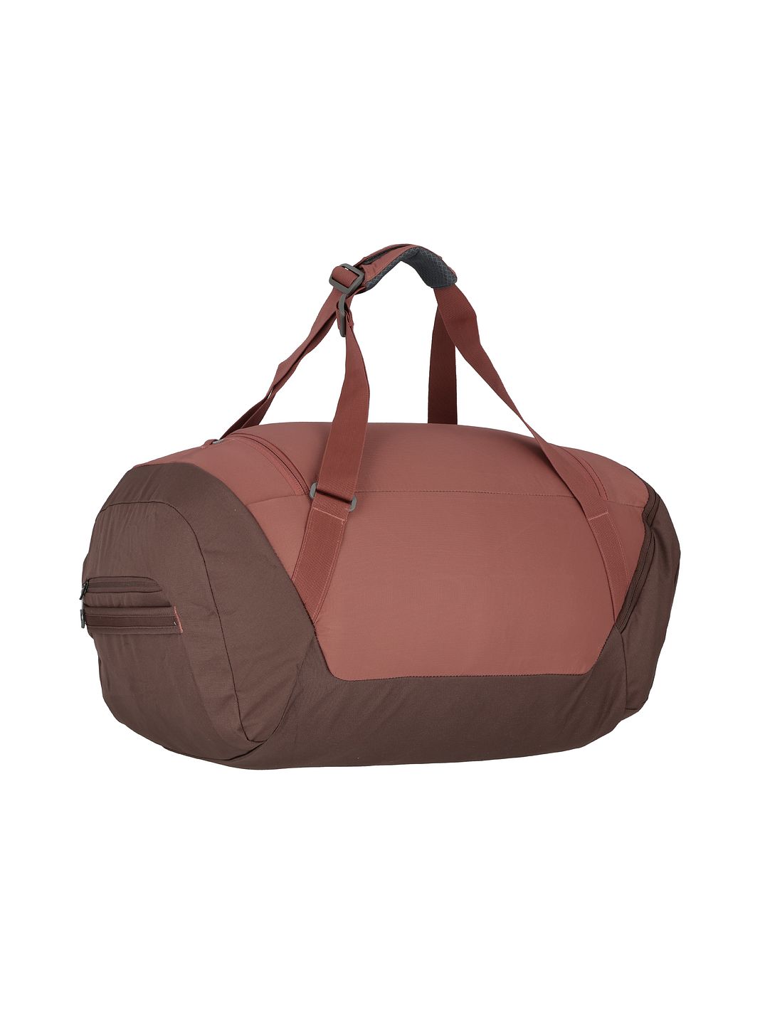 Deuter Duffel 50 Borsa da viaggio Weekender 60 cm Deuter Duffel 50 Borsa da viaggio Weekender 60 cm