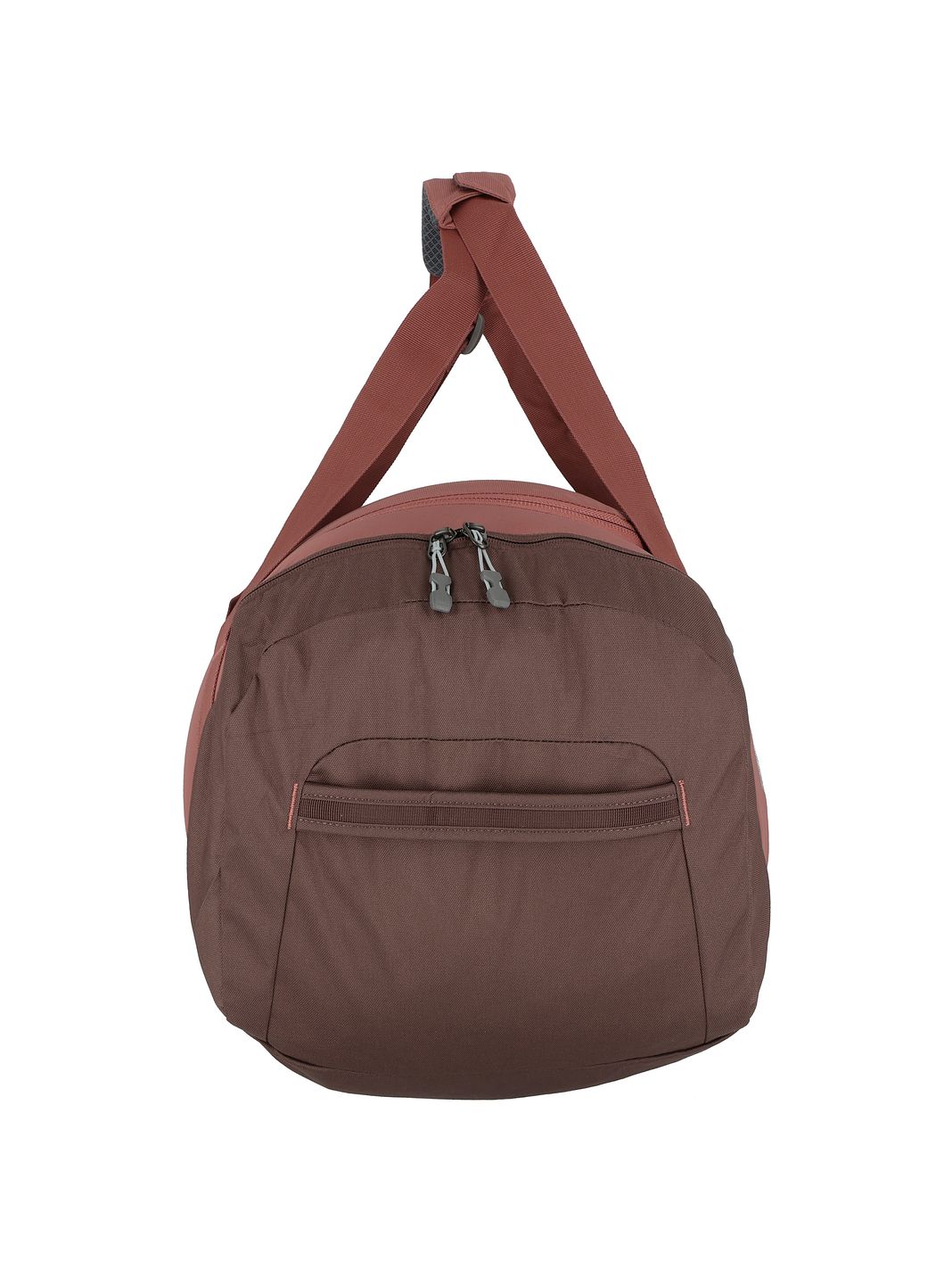 Deuter Duffel 50 Borsa da viaggio Weekender 60 cm Deuter Duffel 50 Borsa da viaggio Weekender 60 cm