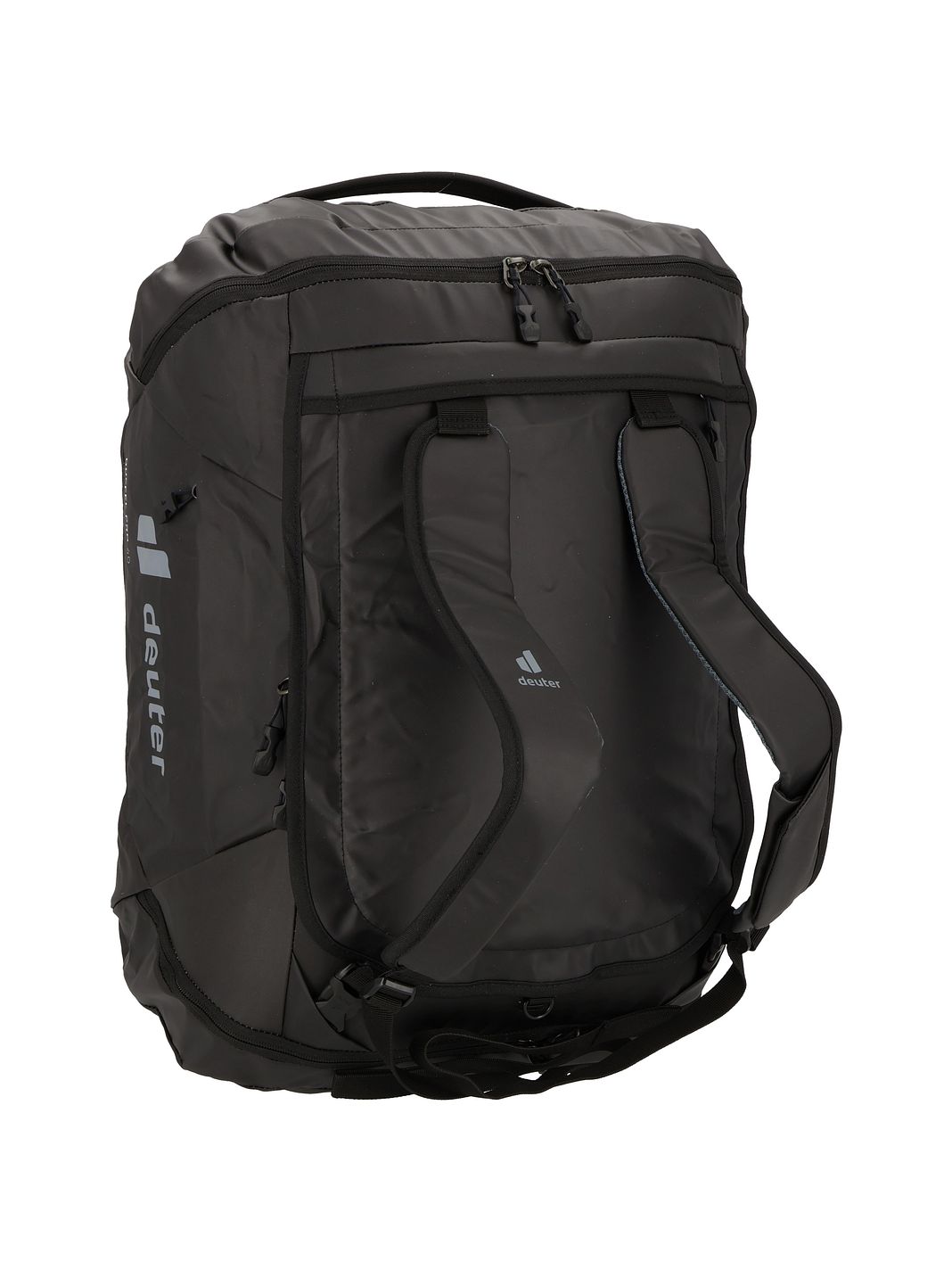 Deuter Duffel Pro 40 Borsa da viaggio Weekender 52 cm Deuter Duffel Pro 40 Borsa da viaggio Weekender 52 cm